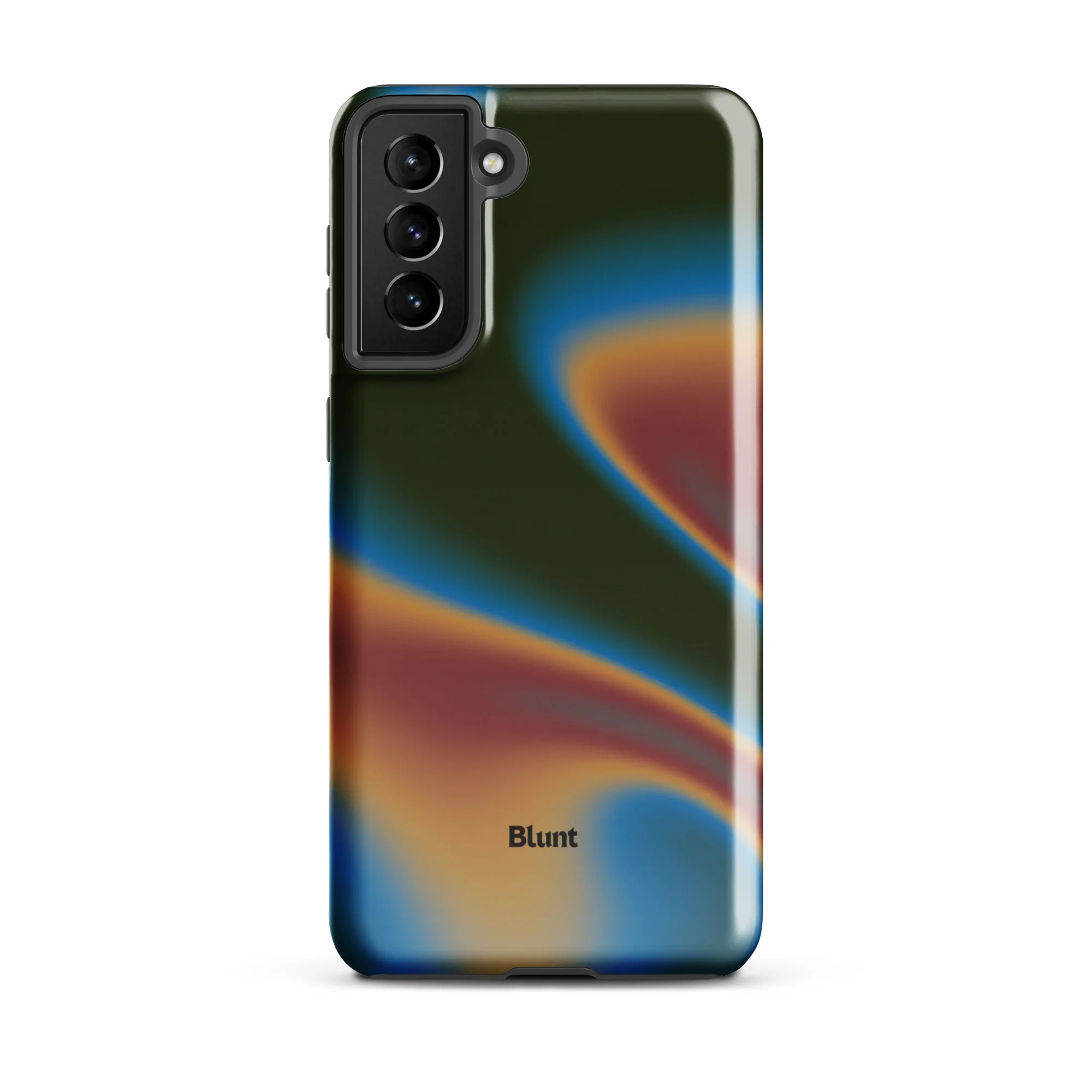 Repth Samsung Case - Image 14
