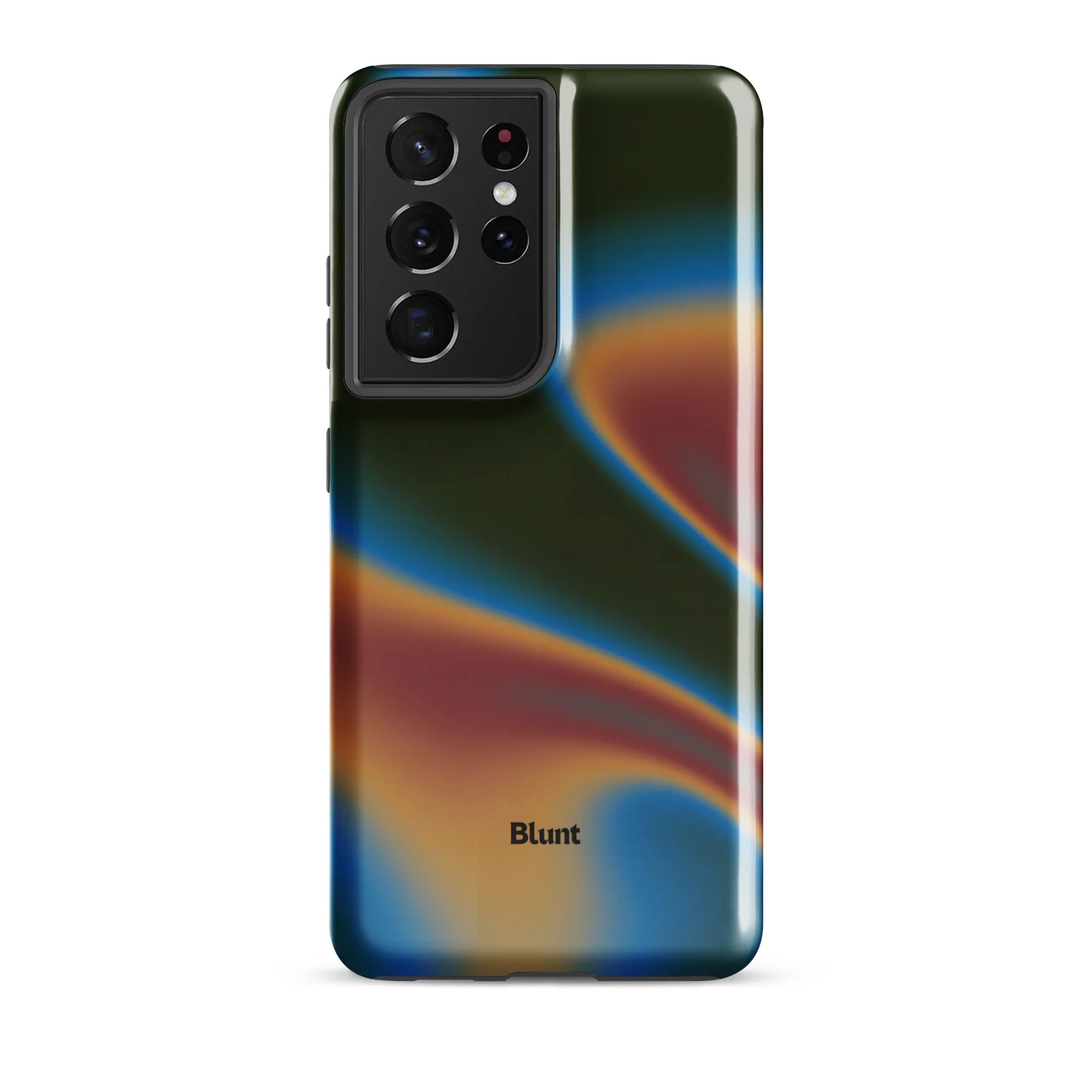 Repth Samsung Case - Image 15