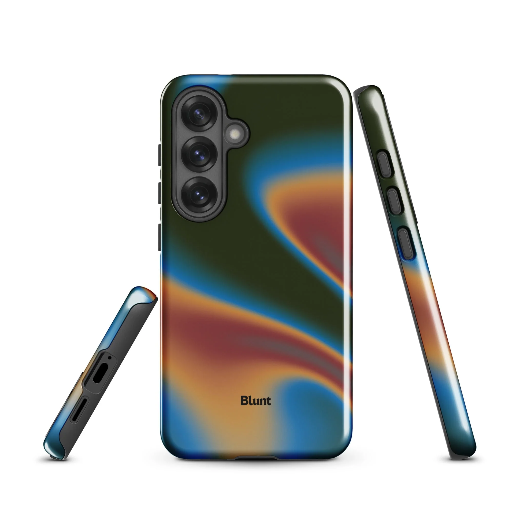Repth Samsung Case - Image 16