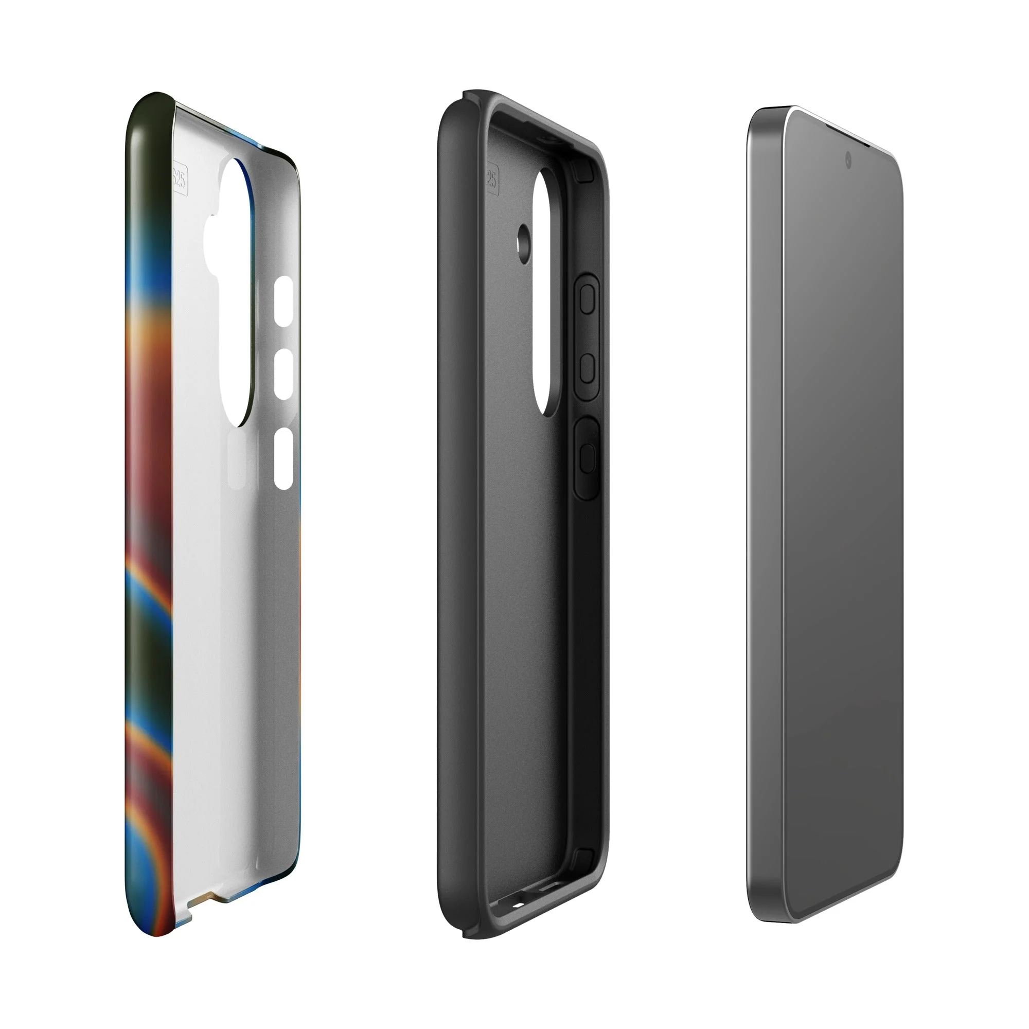 Repth Samsung Case - Image 17
