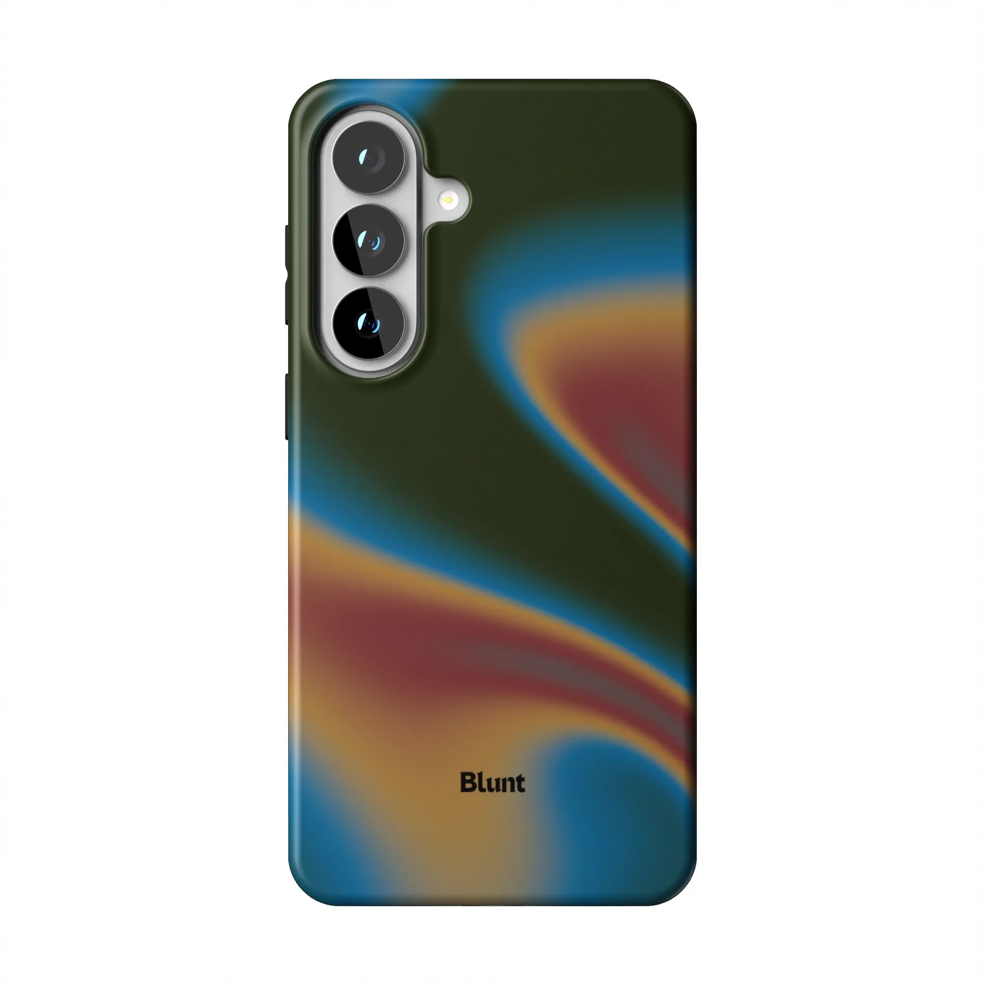 Repth Samsung Case - Image 21