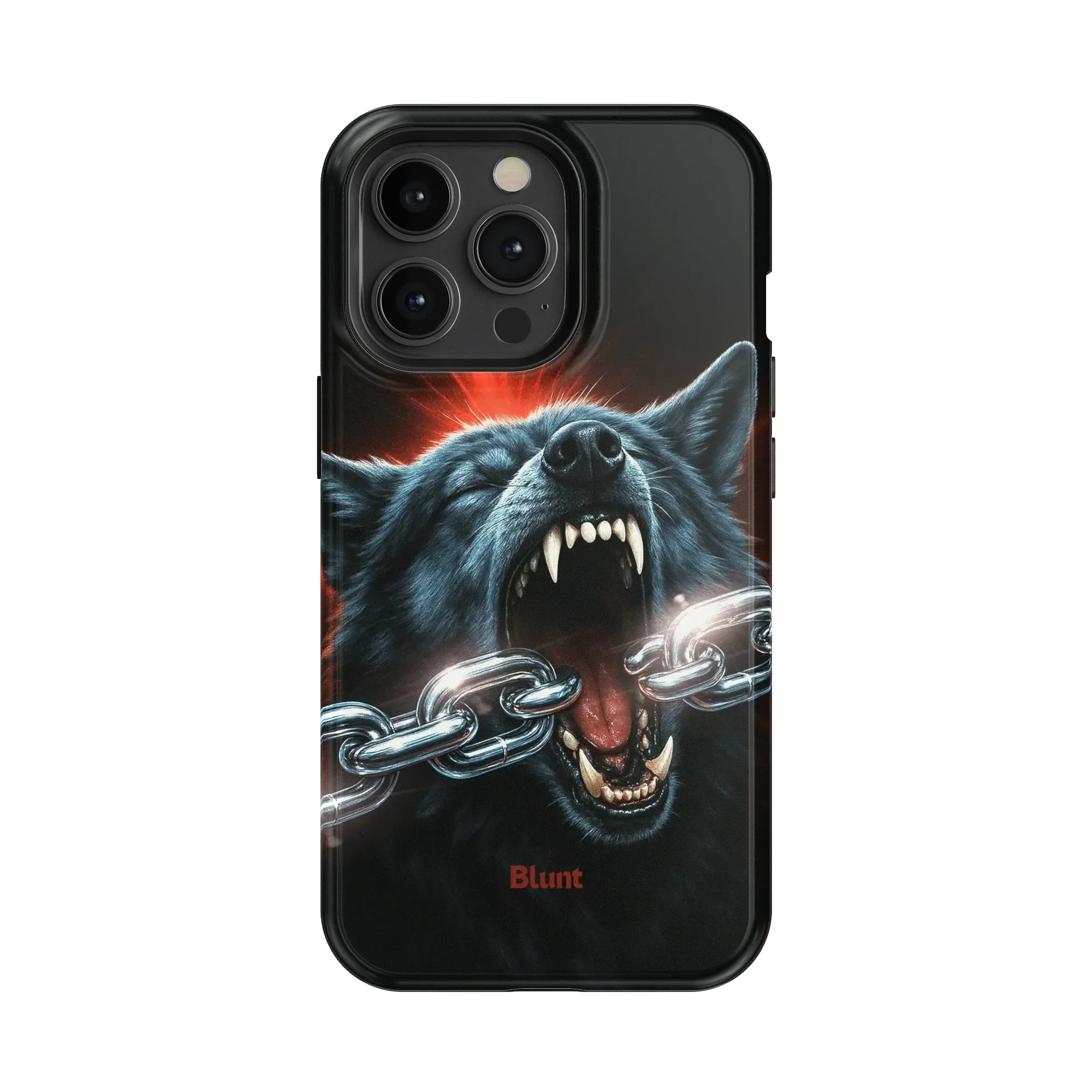 Rocco iPhone Case - Image 18