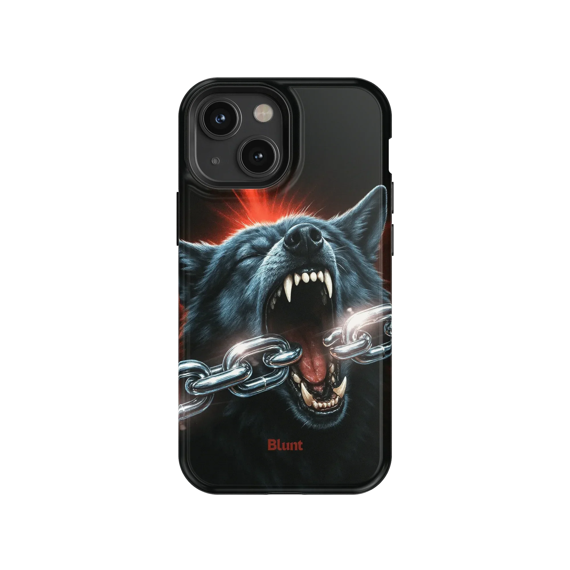 Rocco iPhone Case - Image 20