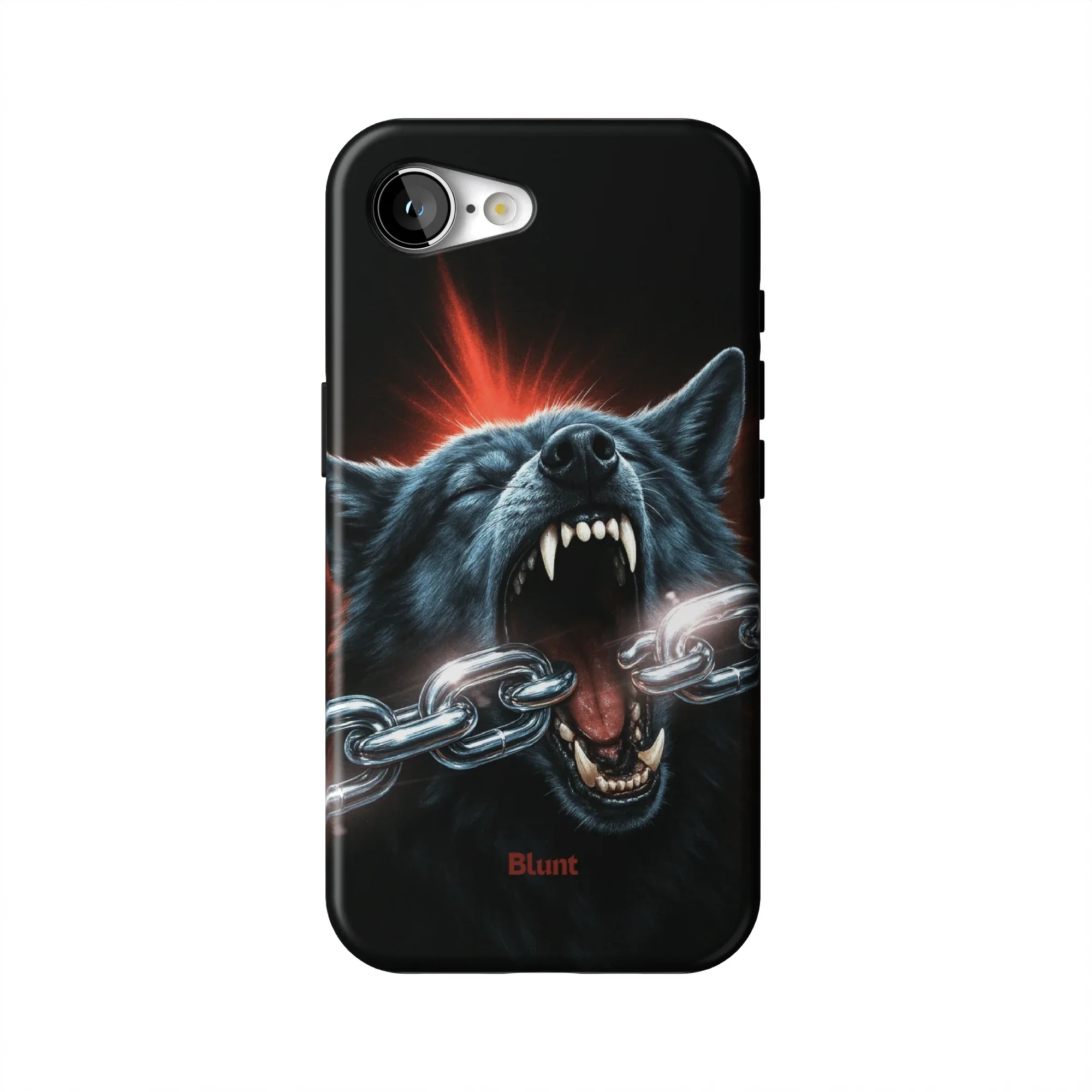 Rocco iPhone Case - Image 30