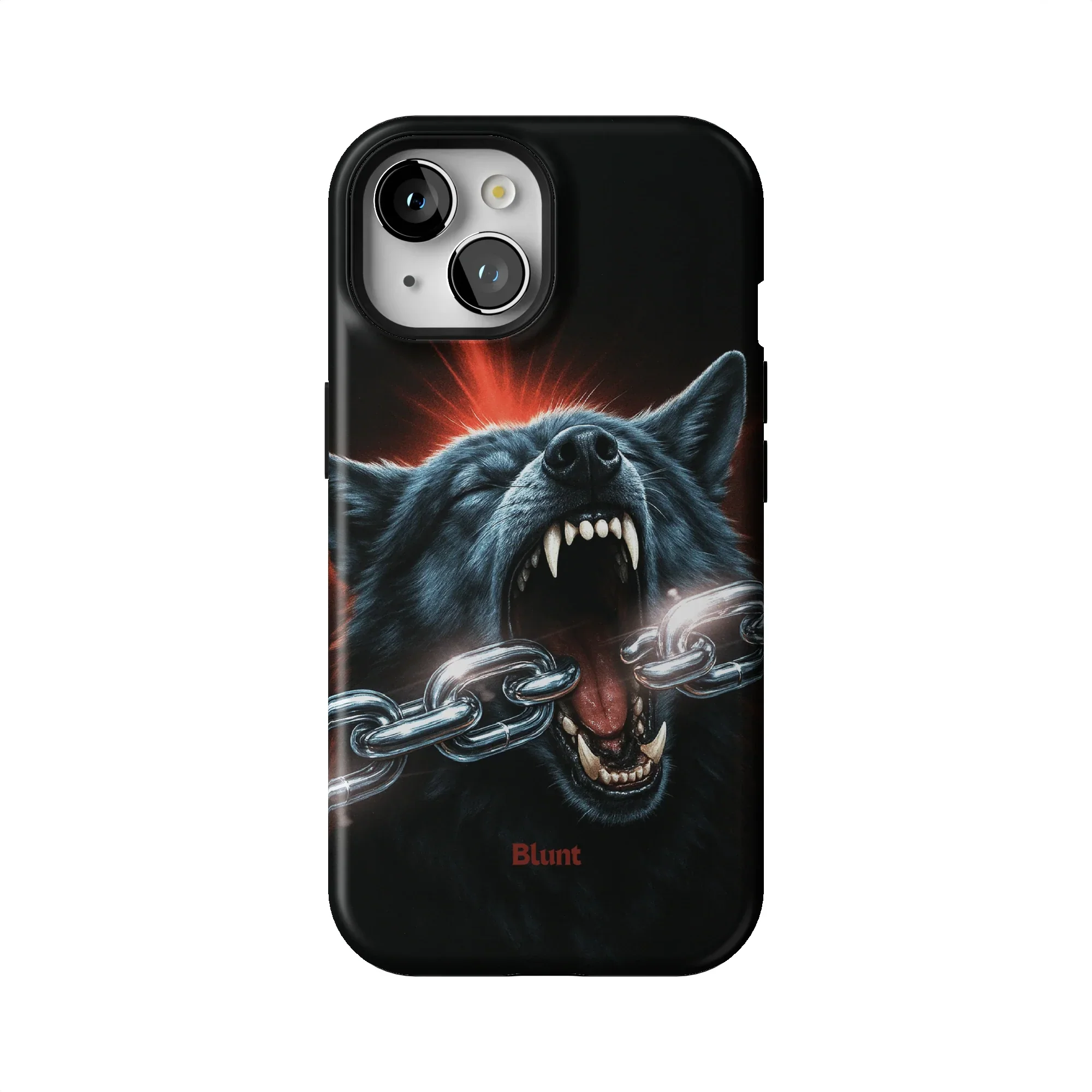 Rocco iPhone Case - Image 40