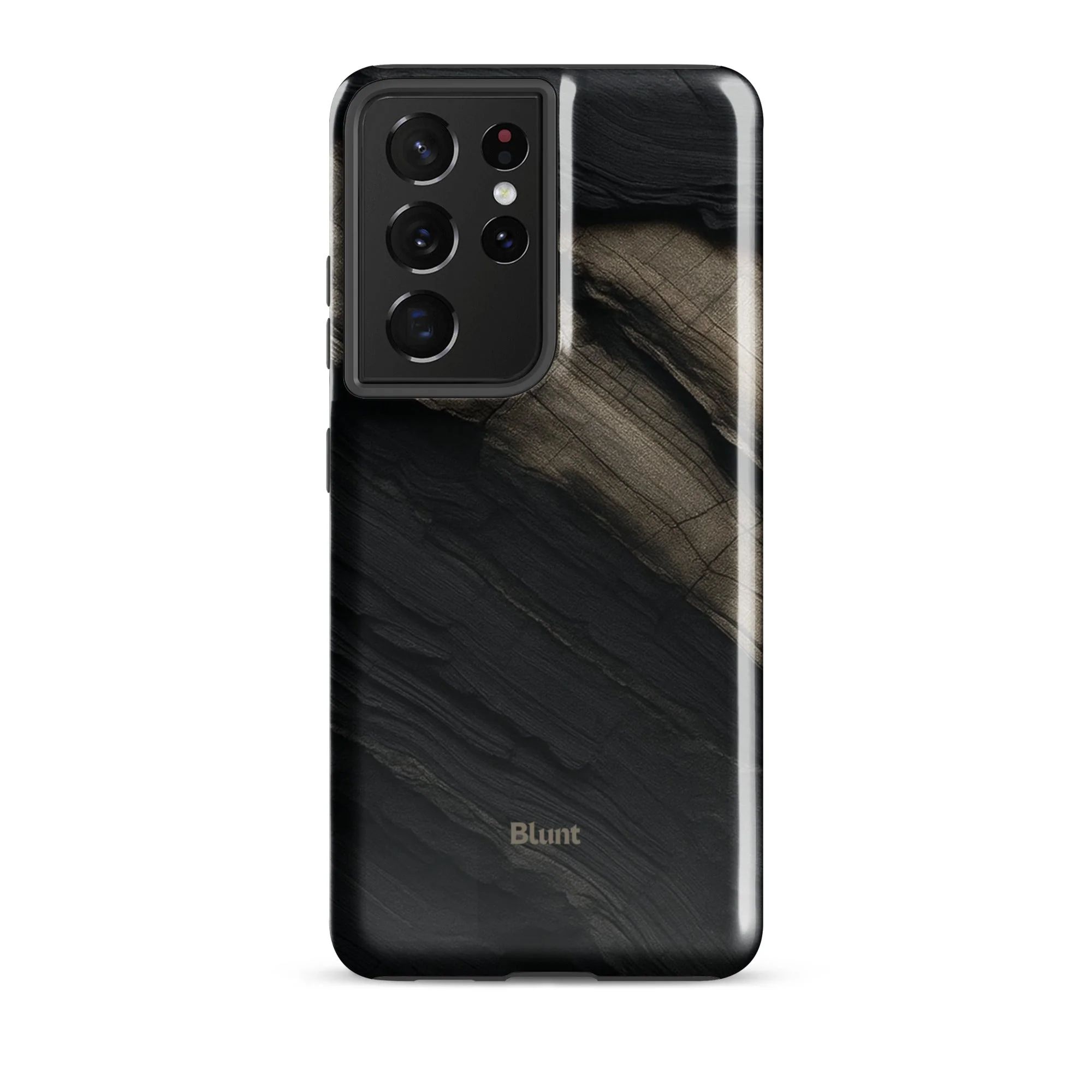 Rock Samsung Case - Image 15
