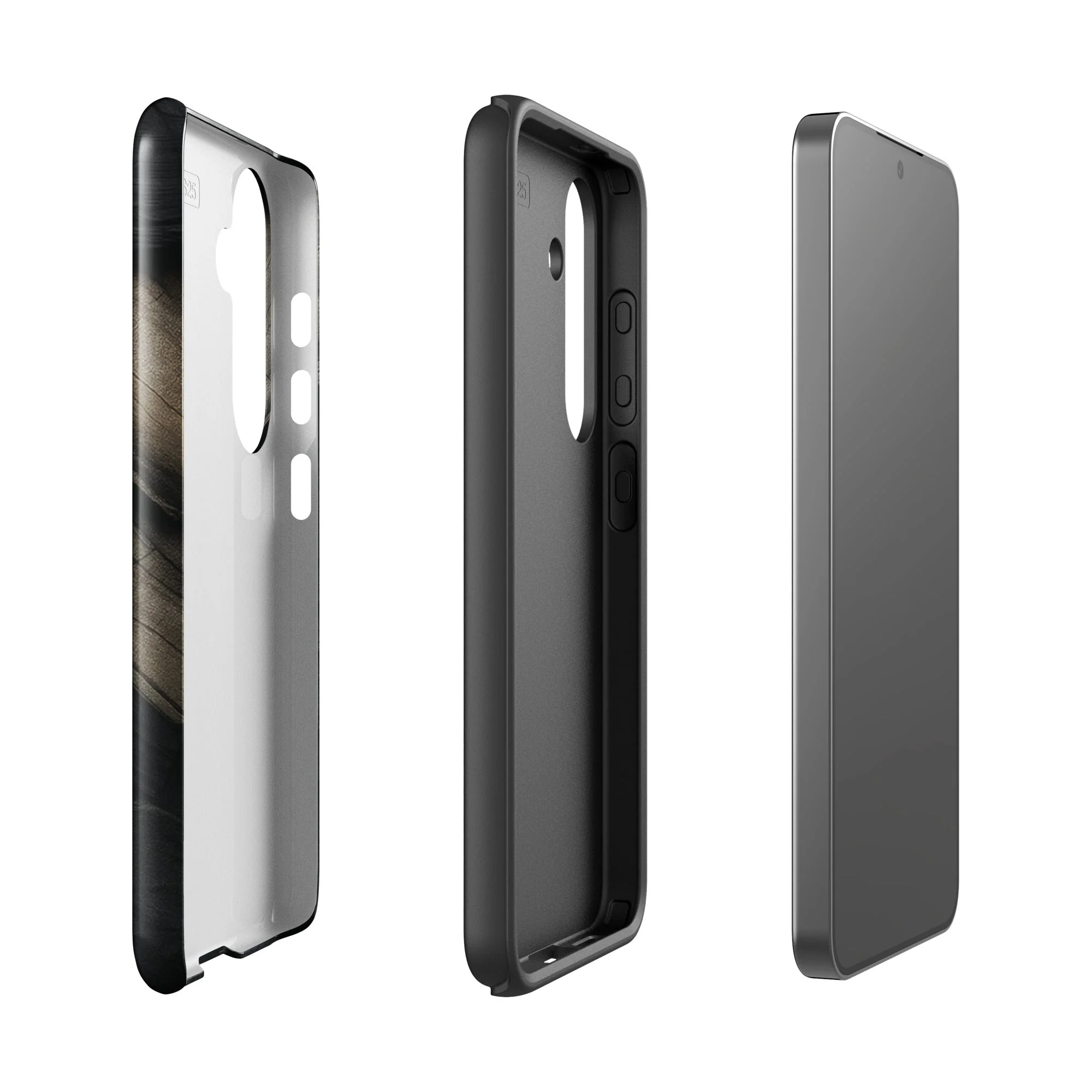 Rock Samsung Case - Image 17