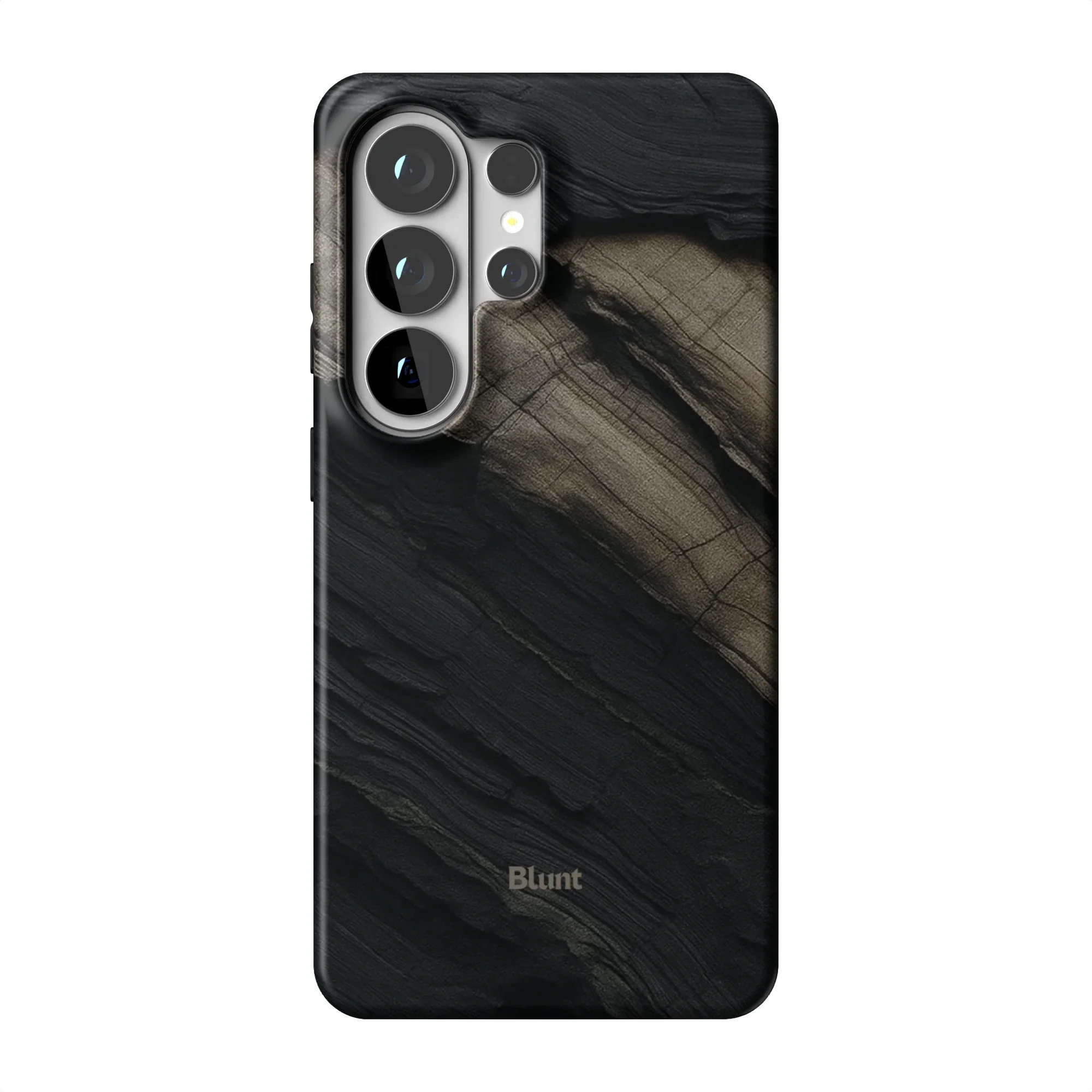 Rock Samsung Case - Image 23