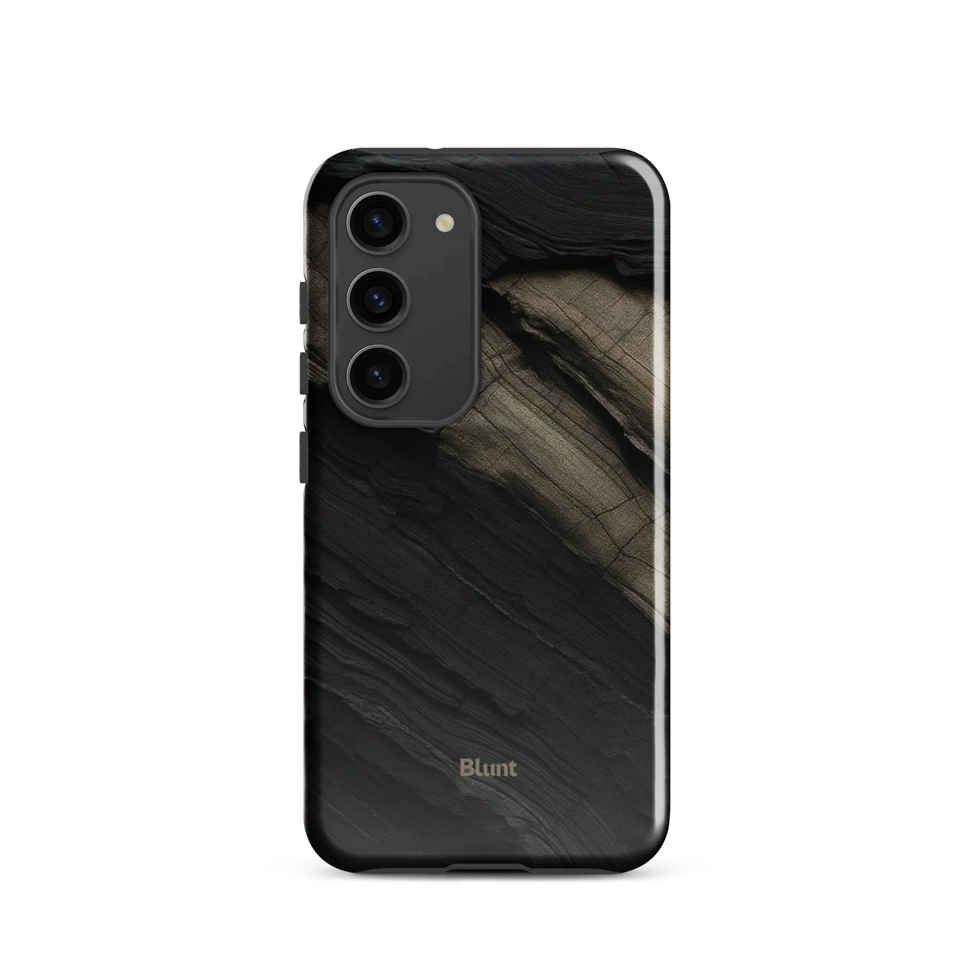 Rock Samsung Case - Image 7