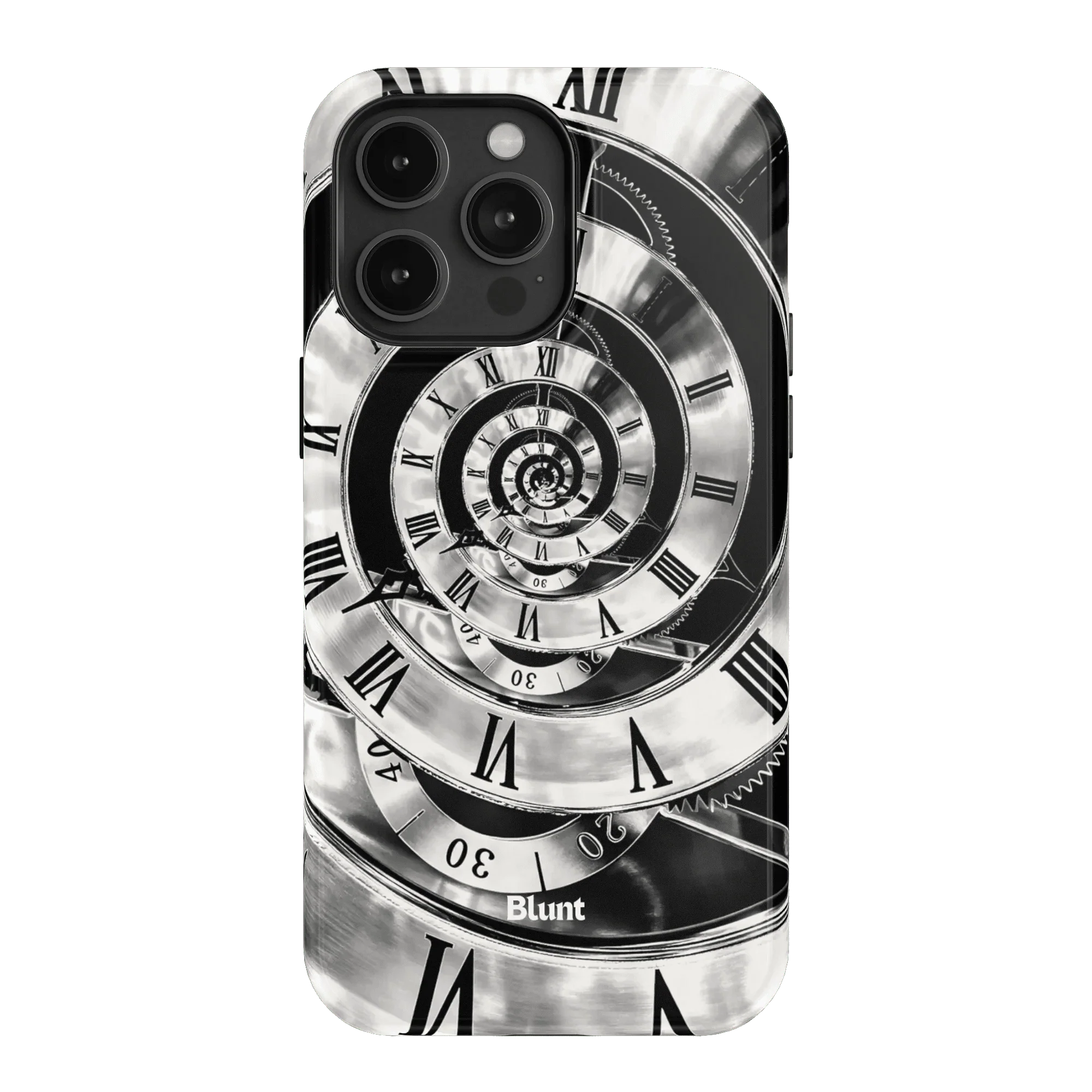 Roman Loop iPhone Case - Image 15