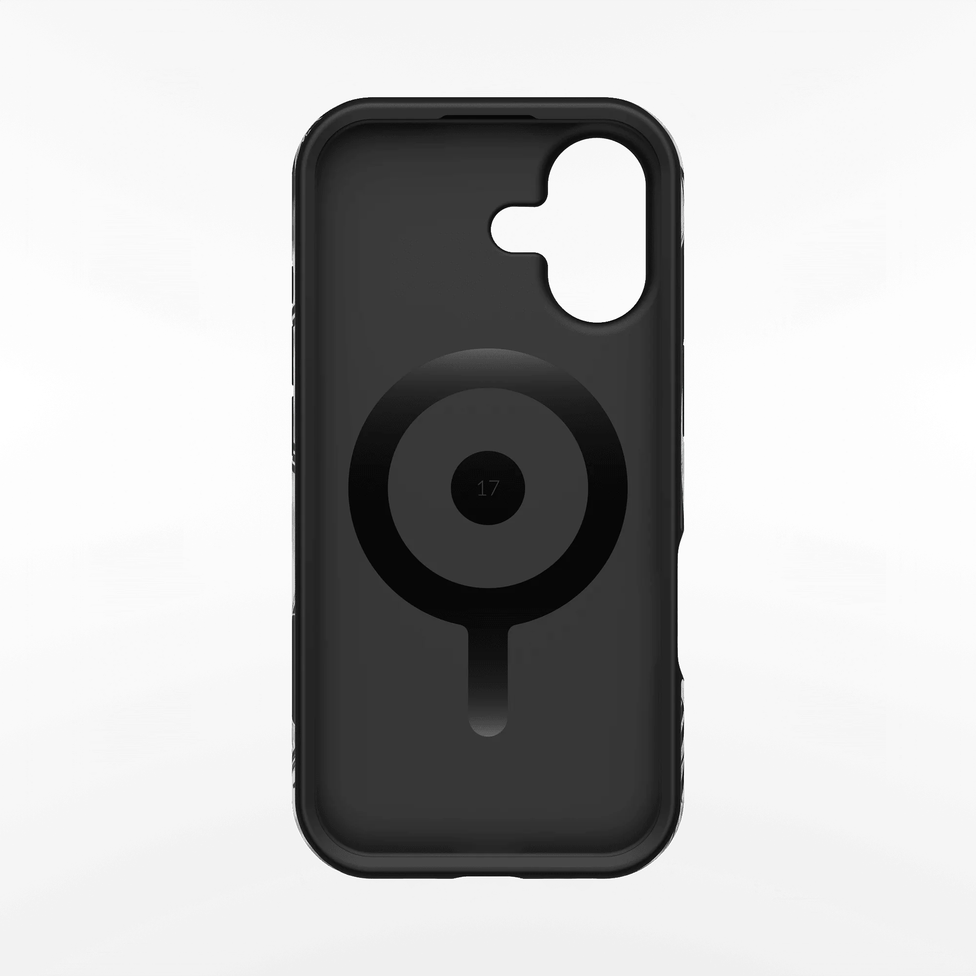 Roman Loop iPhone Case - Image 29