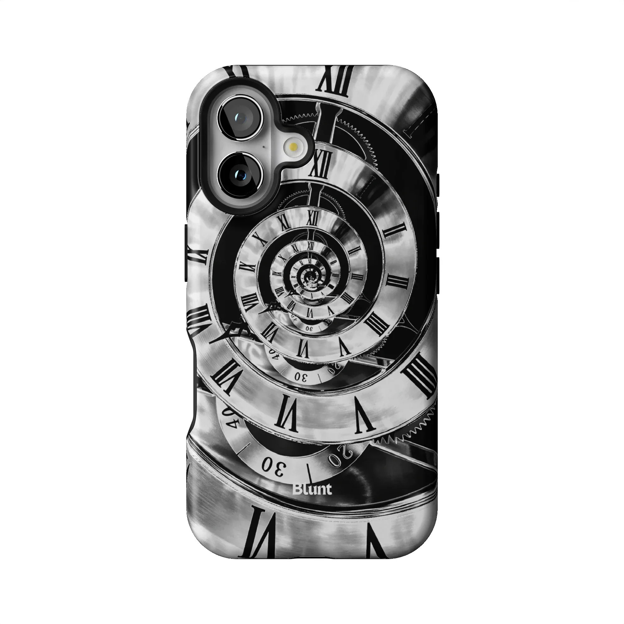 Roman Loop iPhone Case - Image 36