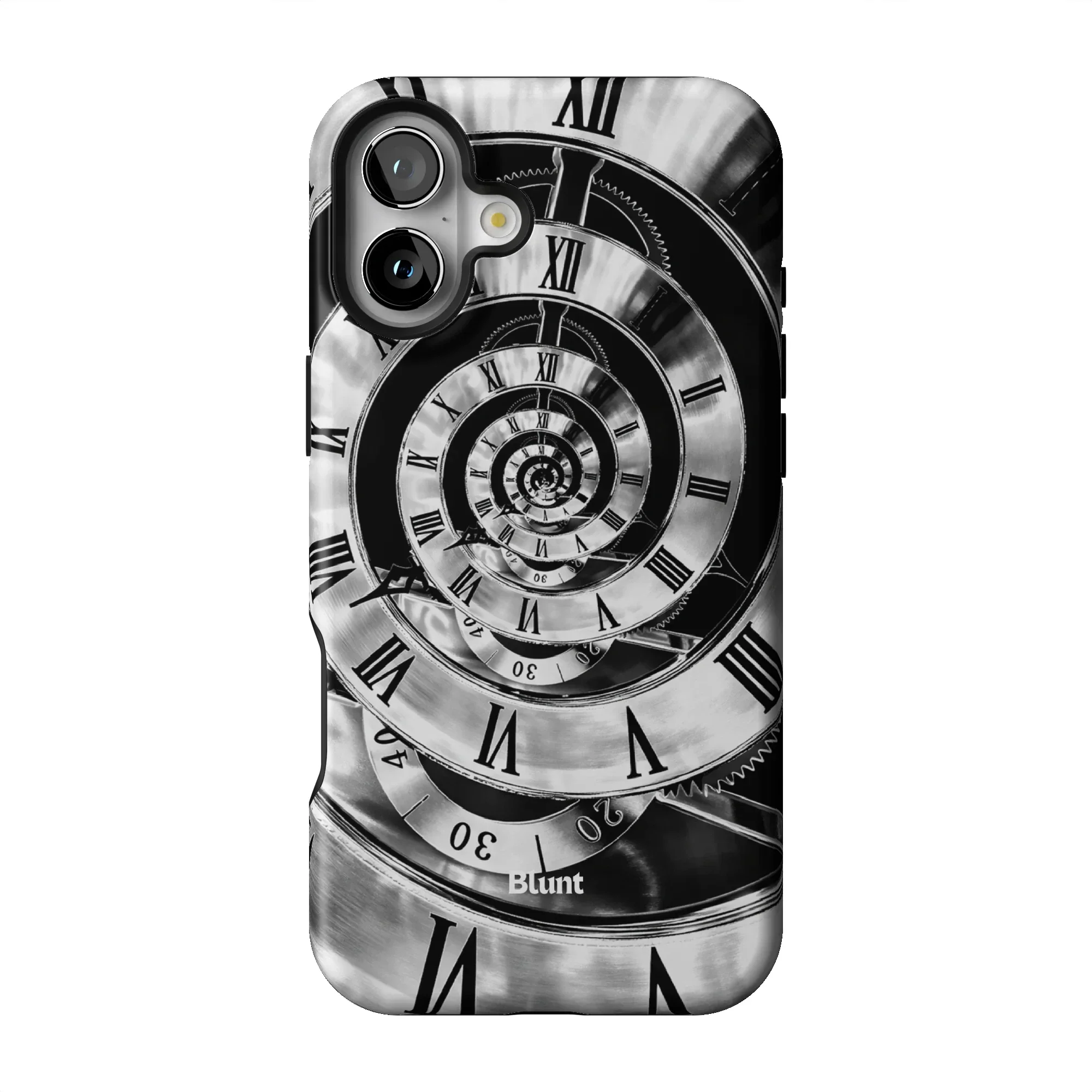 Roman Loop iPhone Case - Image 39