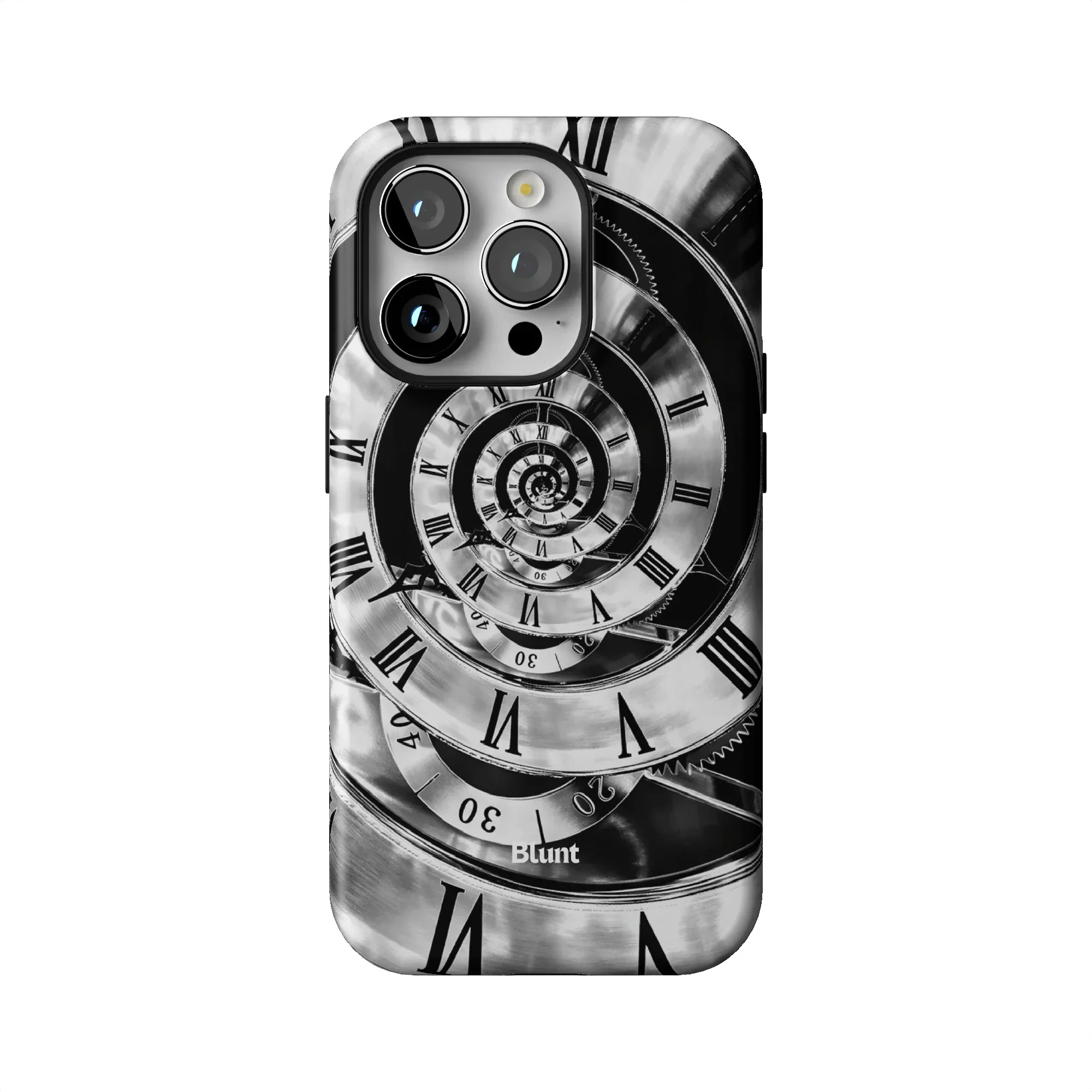 Roman Loop iPhone Case - Image 45