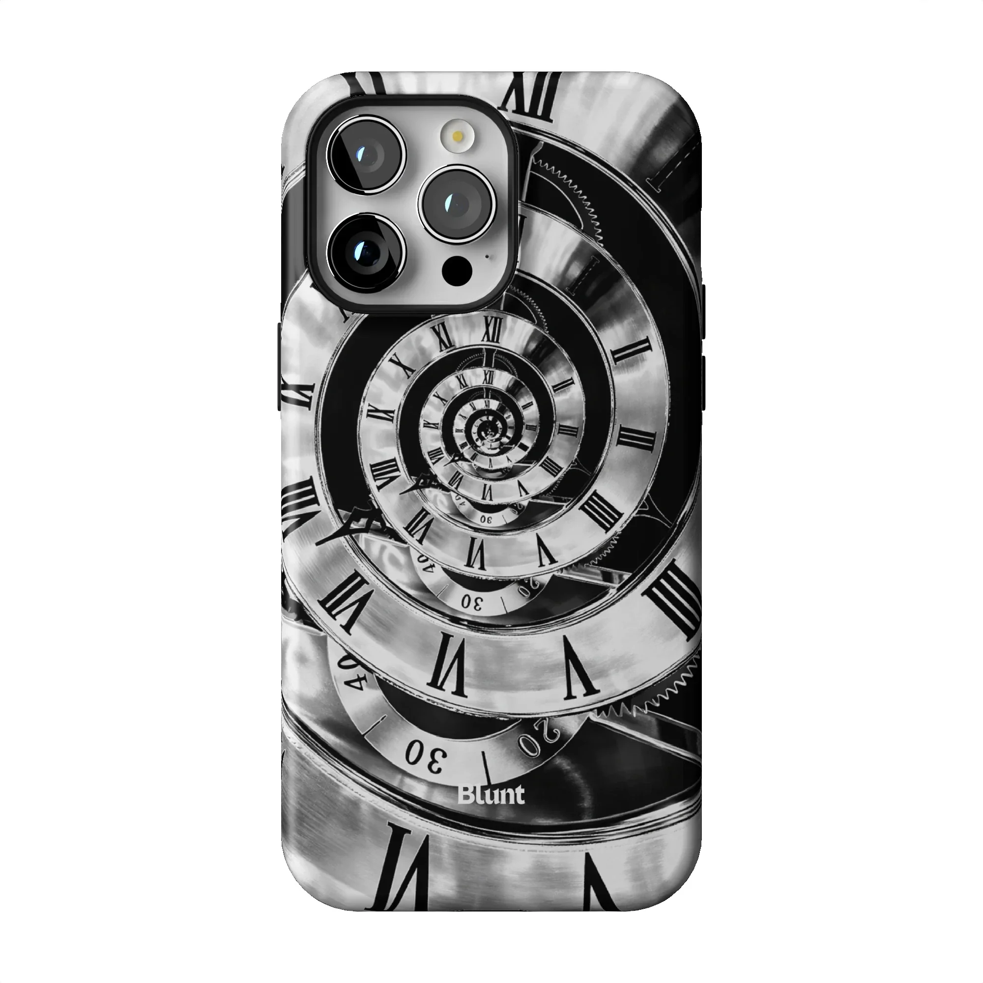 Roman Loop iPhone Case - Image 46