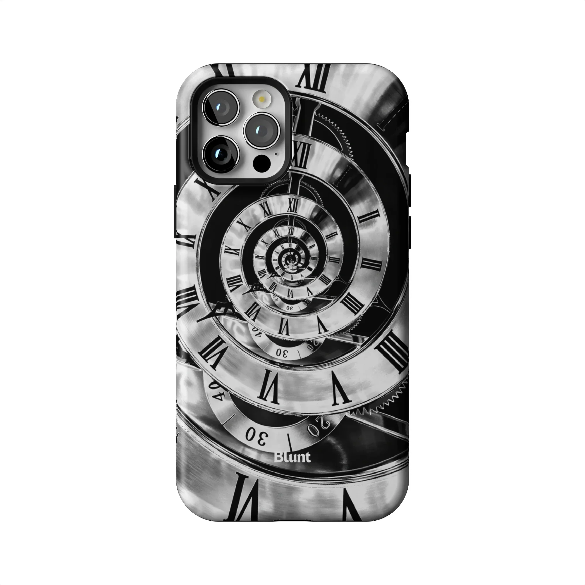 Roman Loop iPhone Case - Image 53