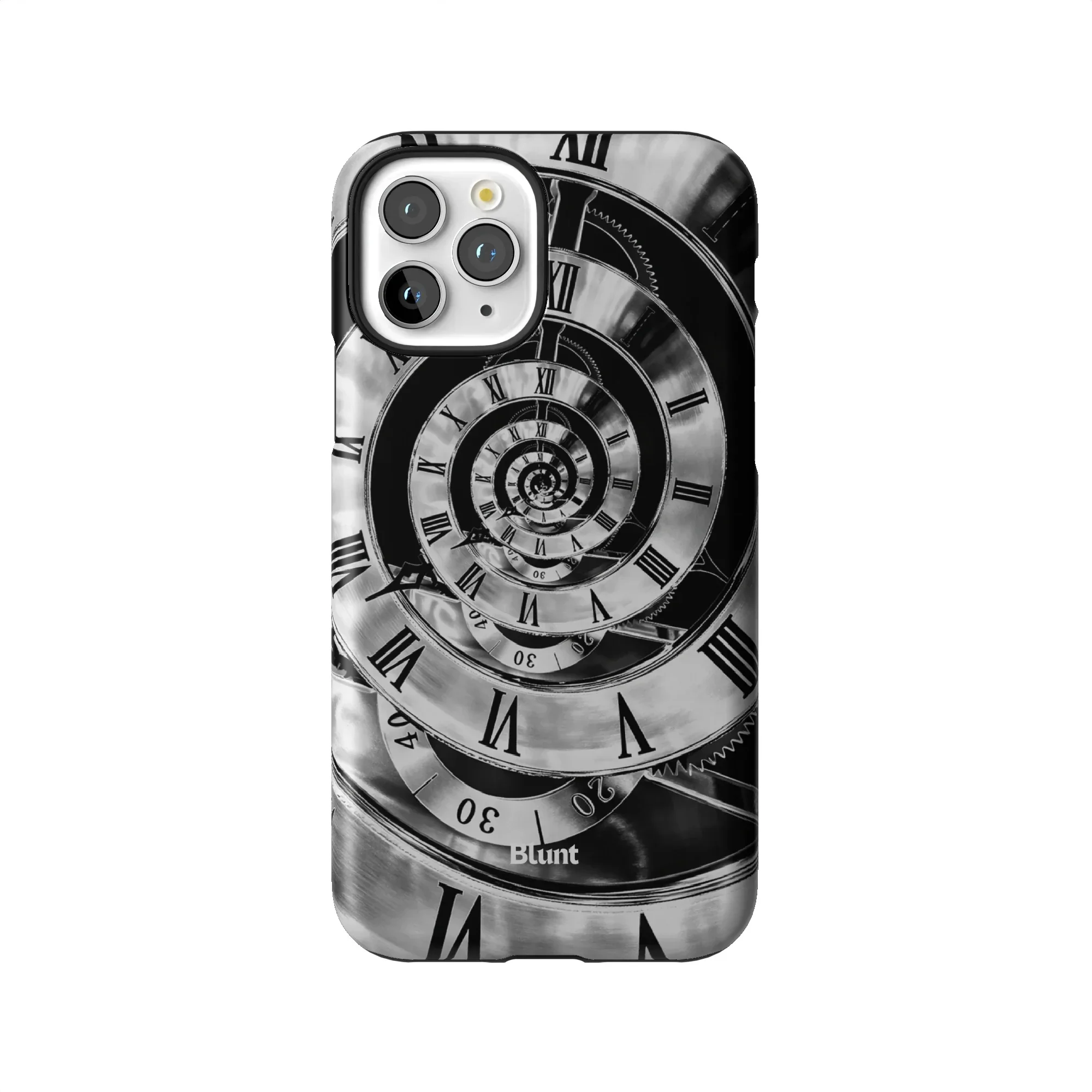 Roman Loop iPhone Case - Image 57