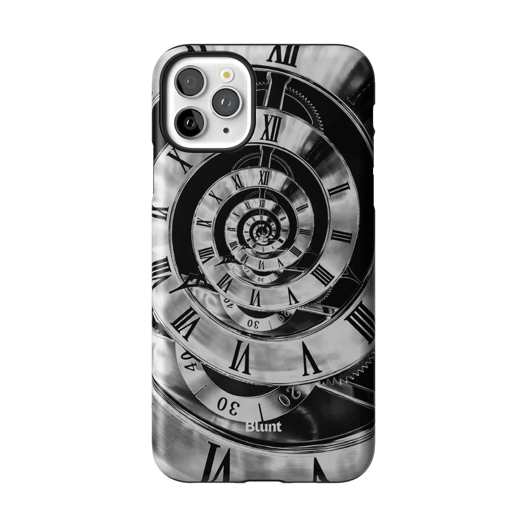 Roman Loop iPhone Case - Image 58