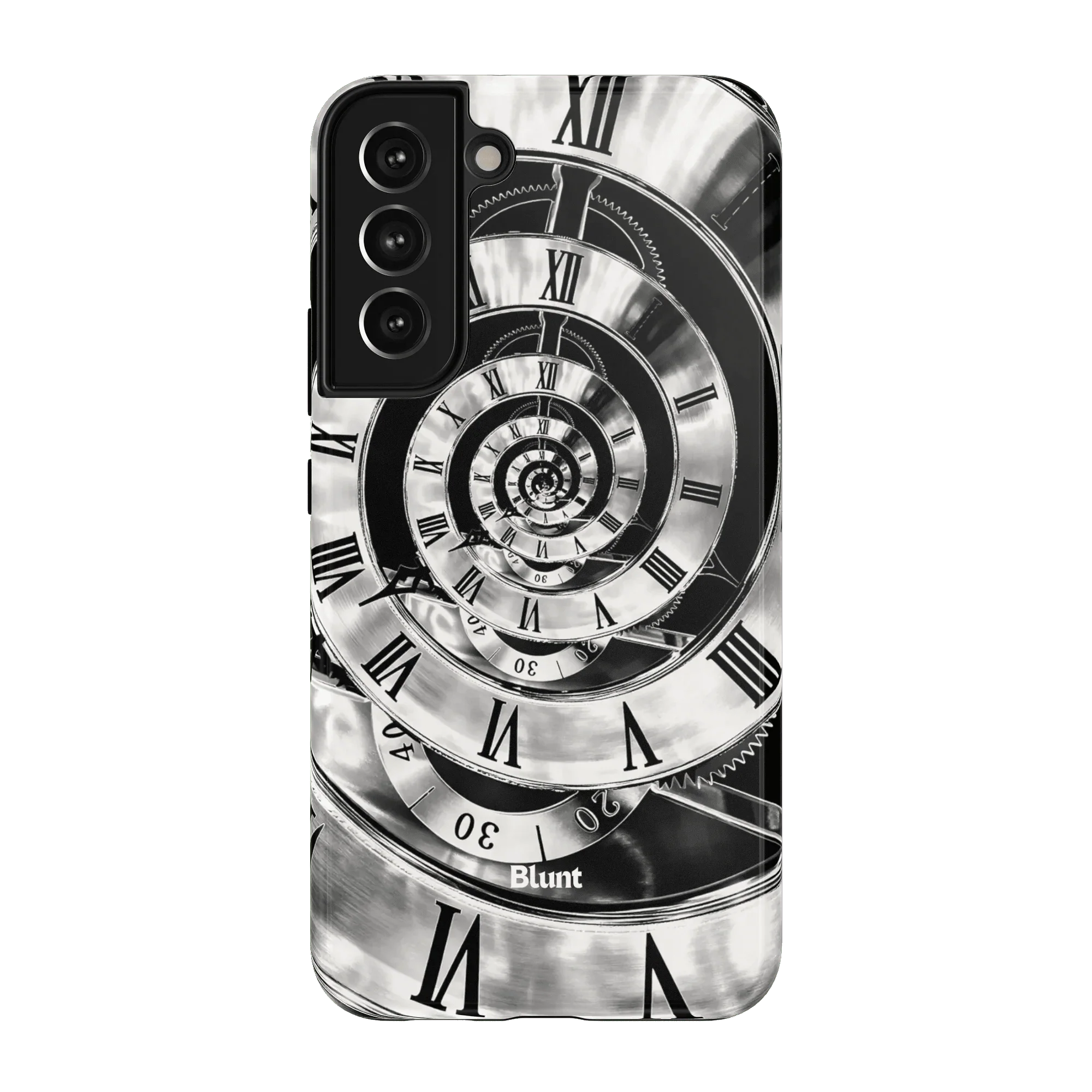Roman Loop Samsung Case - Image 11
