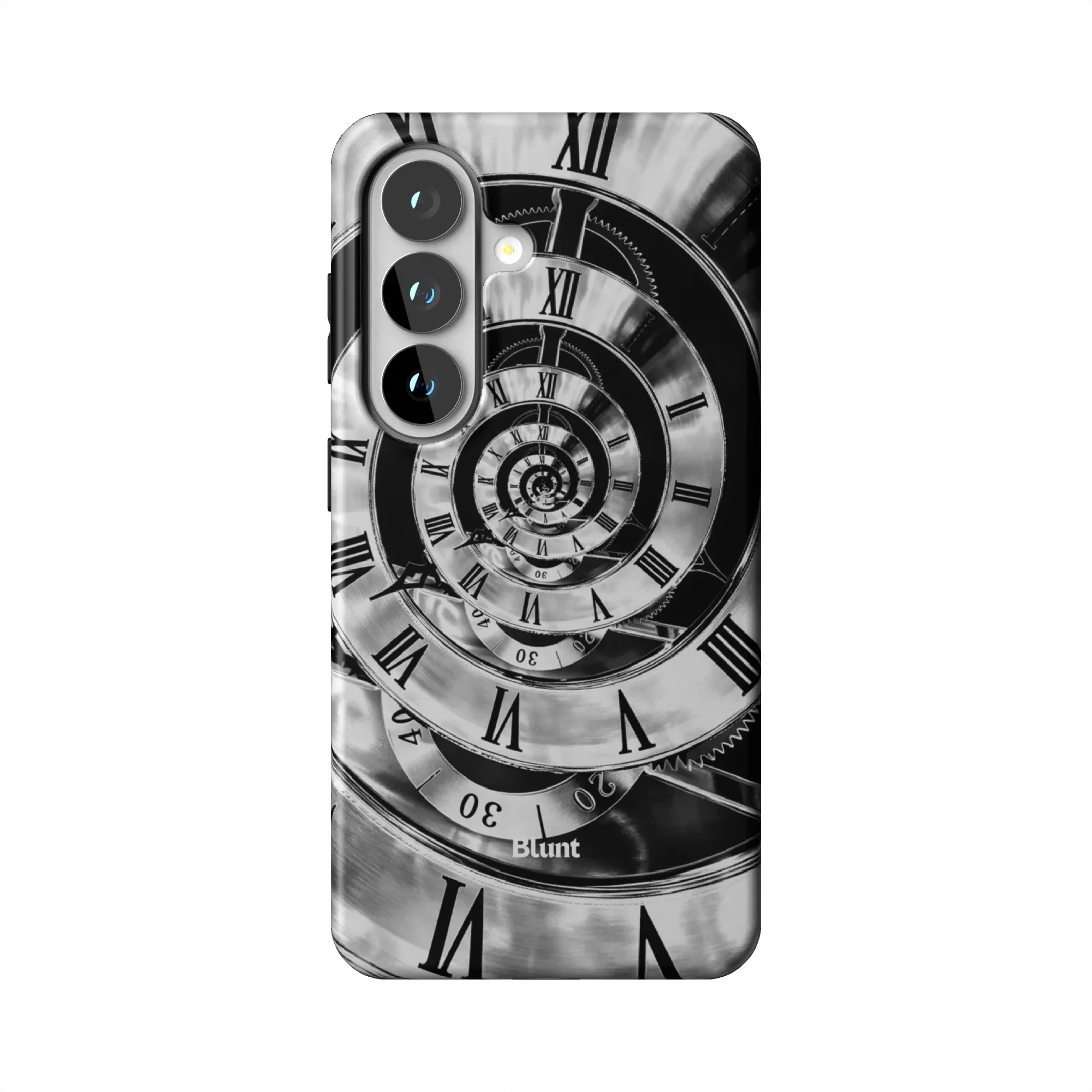 Roman Loop Samsung Case - Image 16
