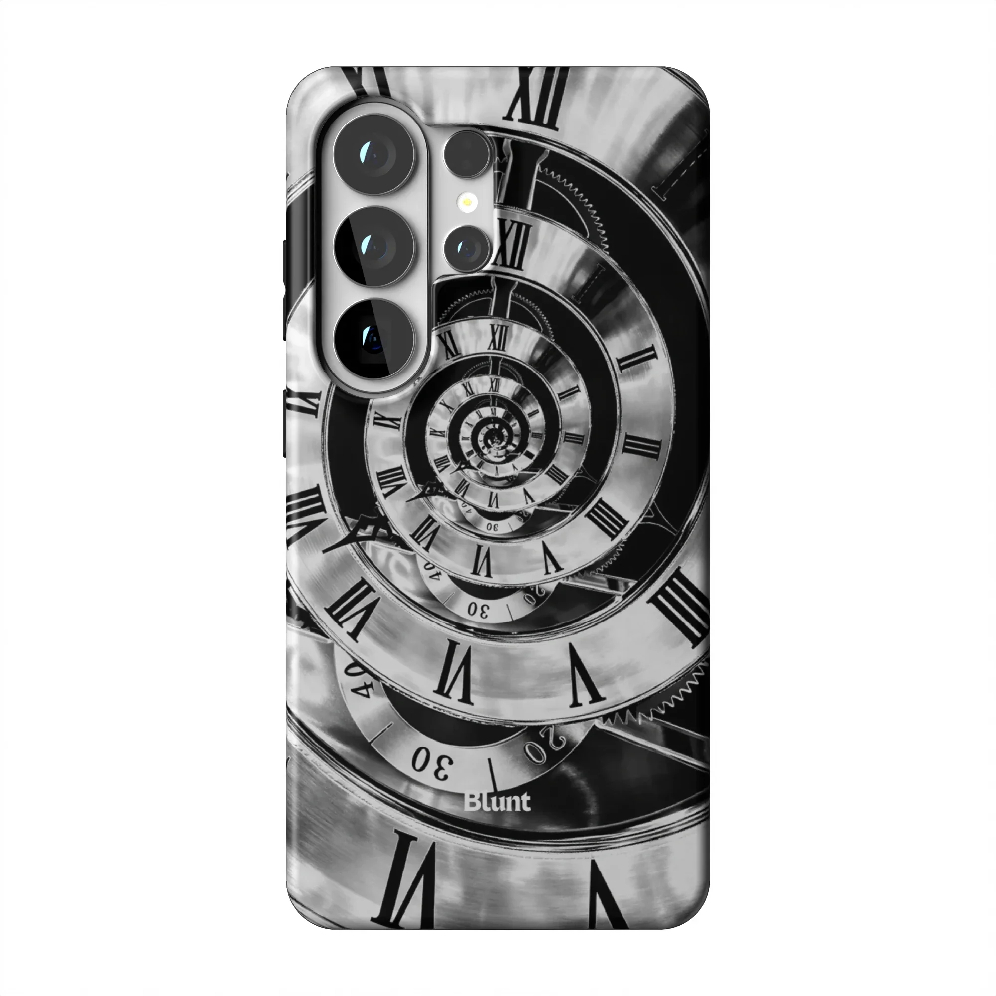 Roman Loop Samsung Case - Image 19
