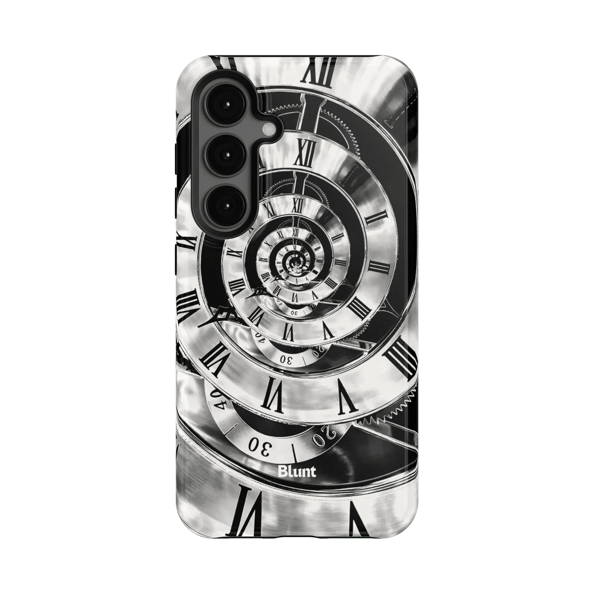 Roman Loop Samsung Case - Image 4
