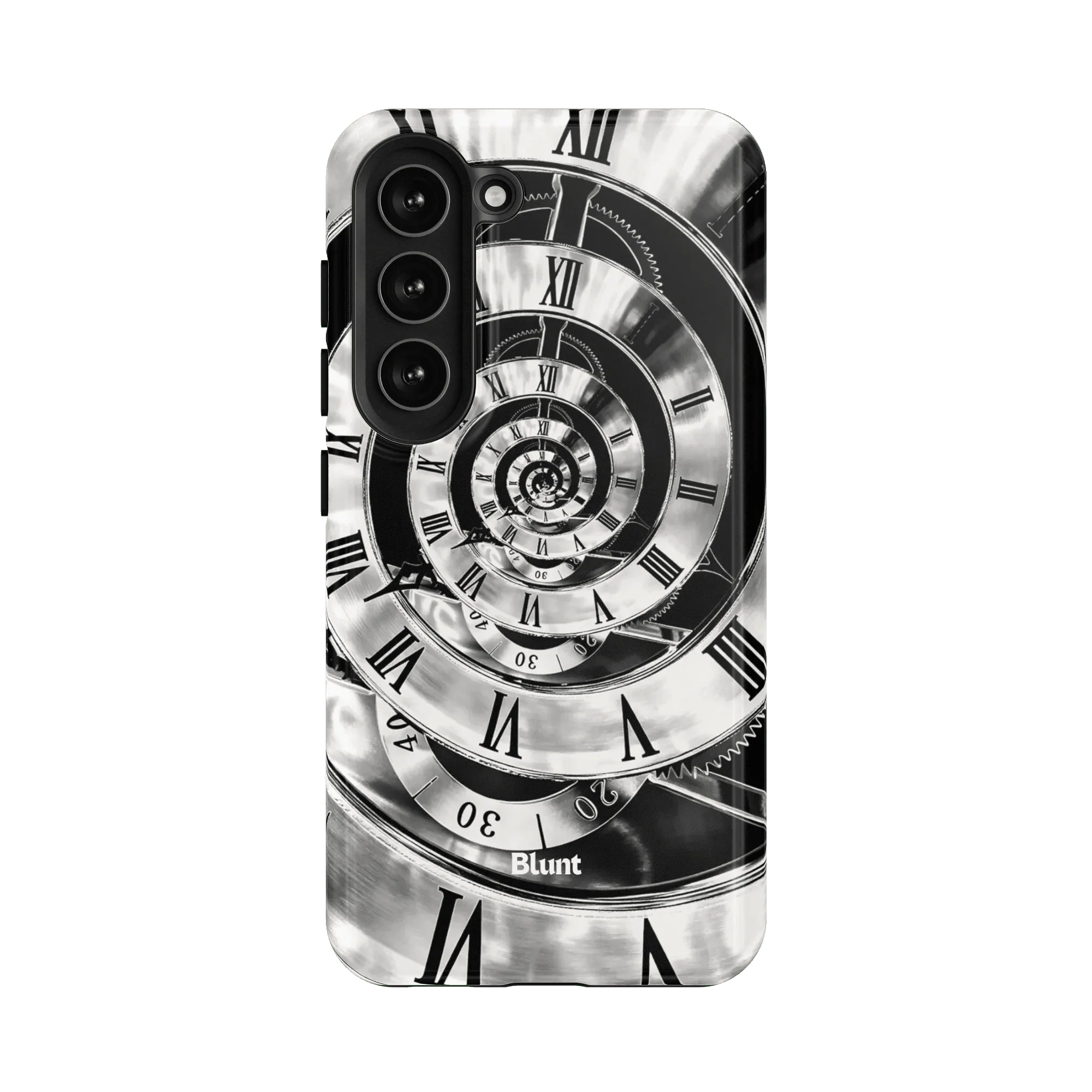 Roman Loop Samsung Case - Image 7