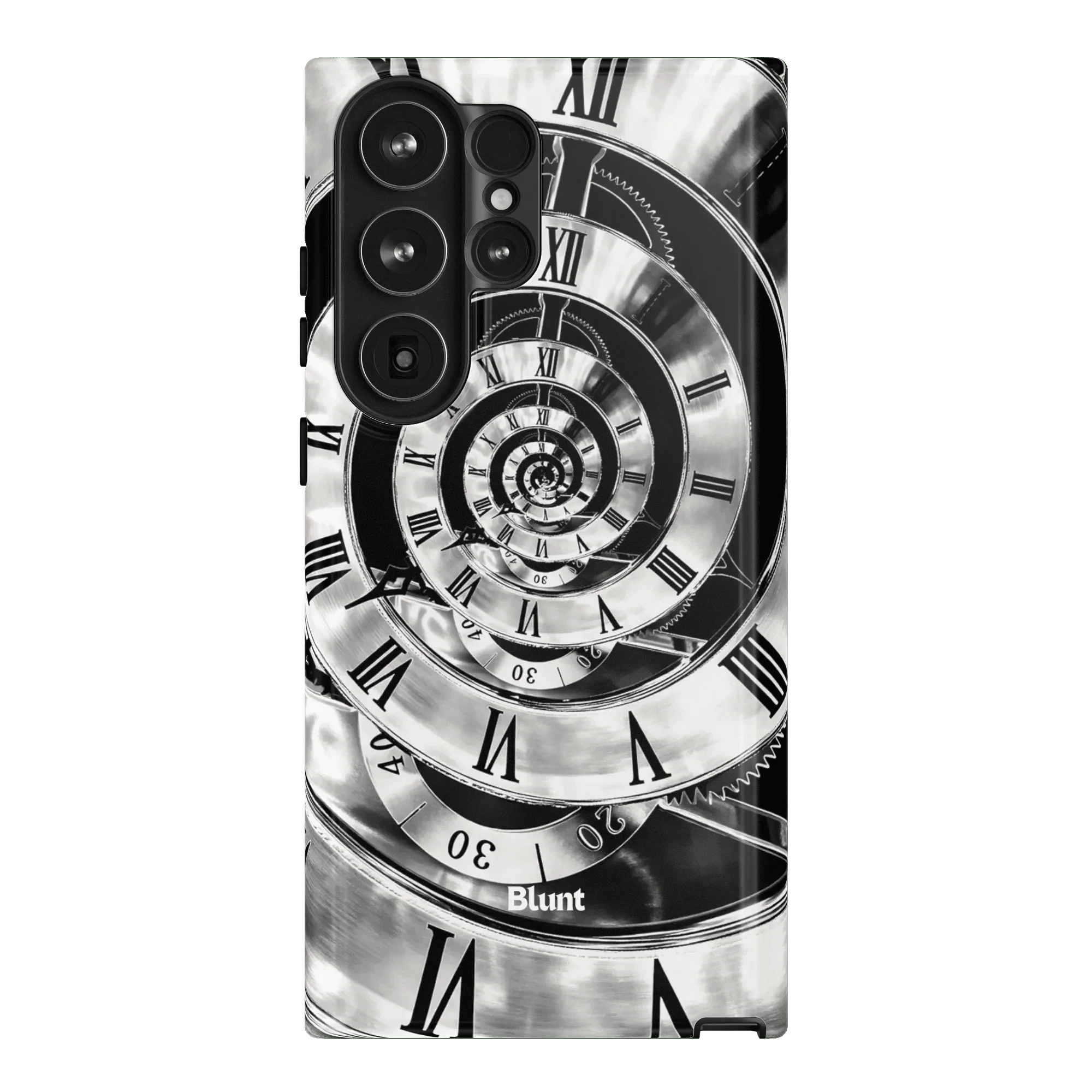 Roman Loop Samsung Case - Image 9