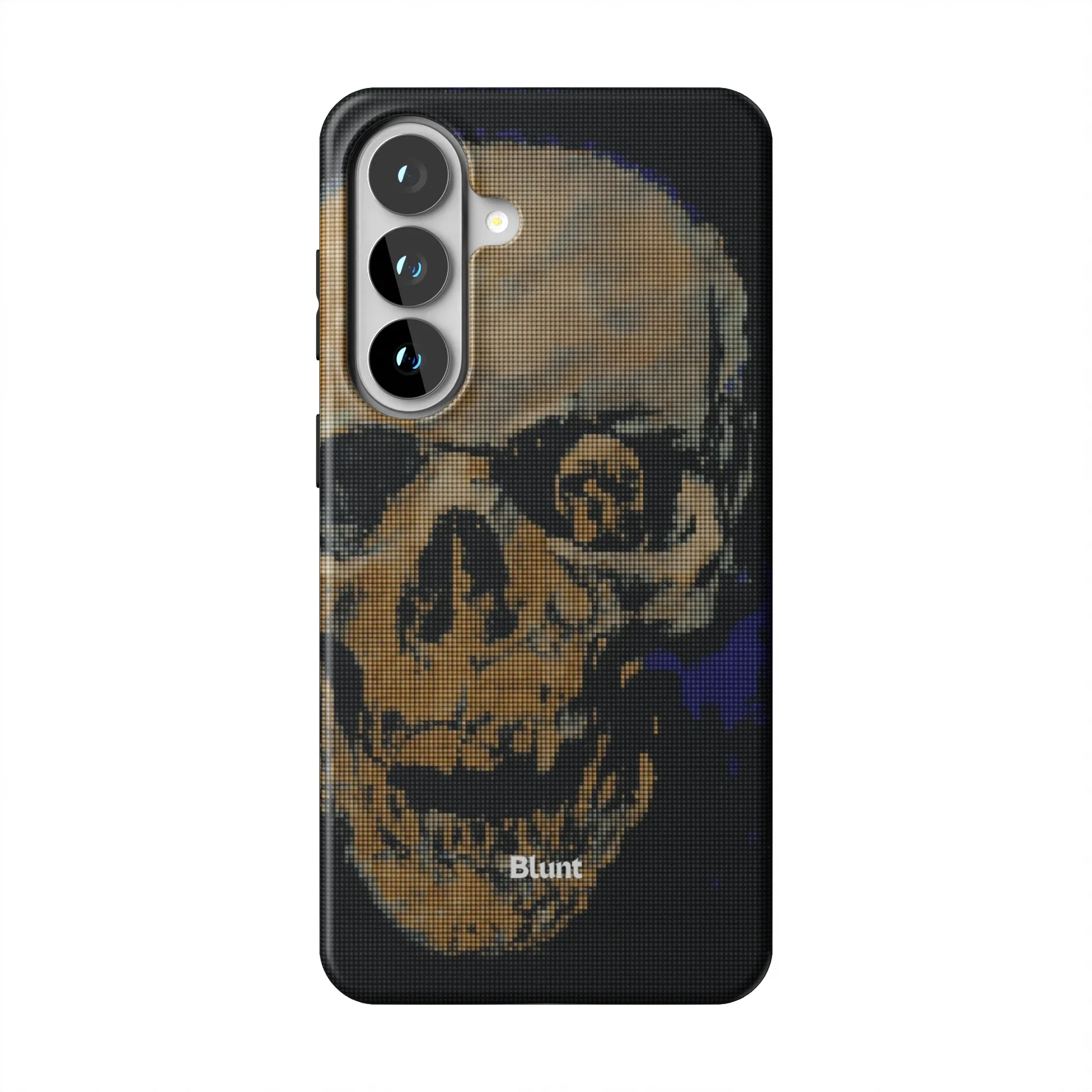 Rusted Remains Samsung Case - Image 21