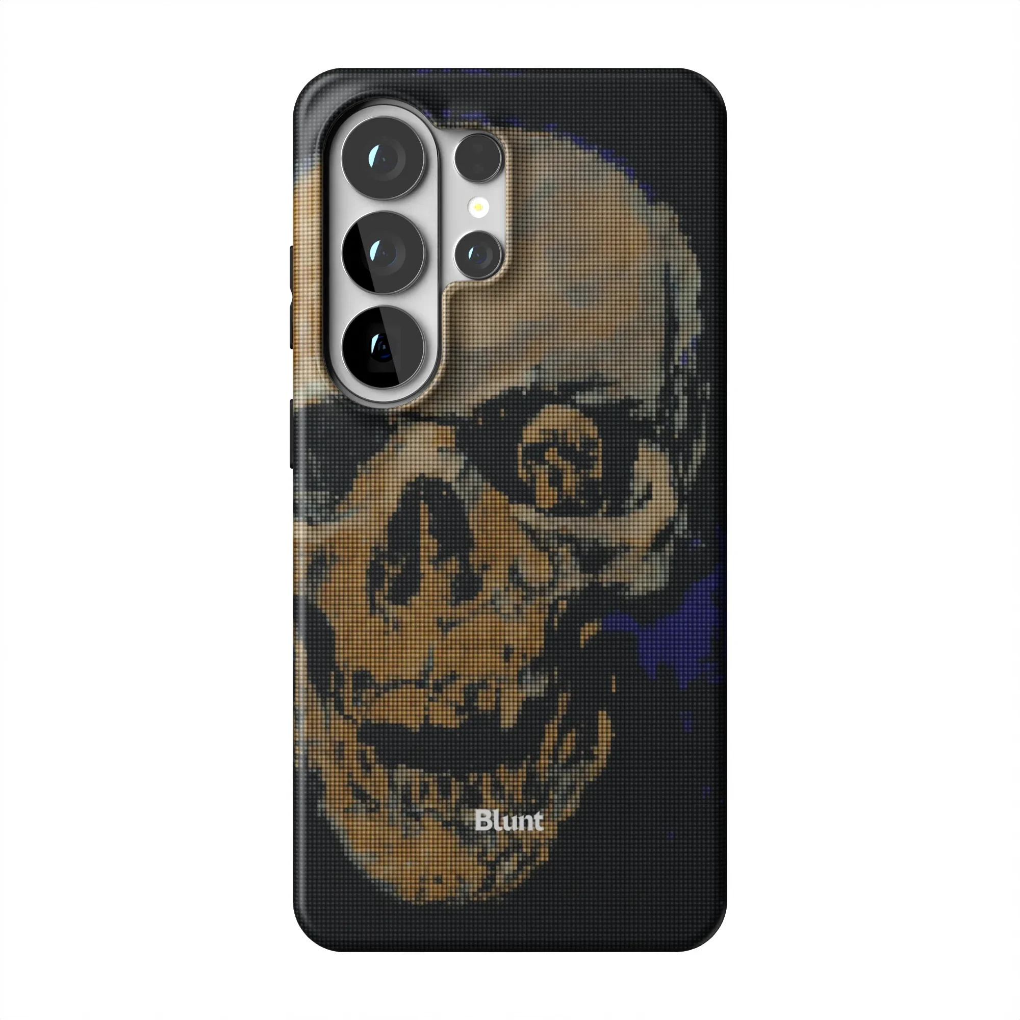 Rusted Remains Samsung Case - Image 22