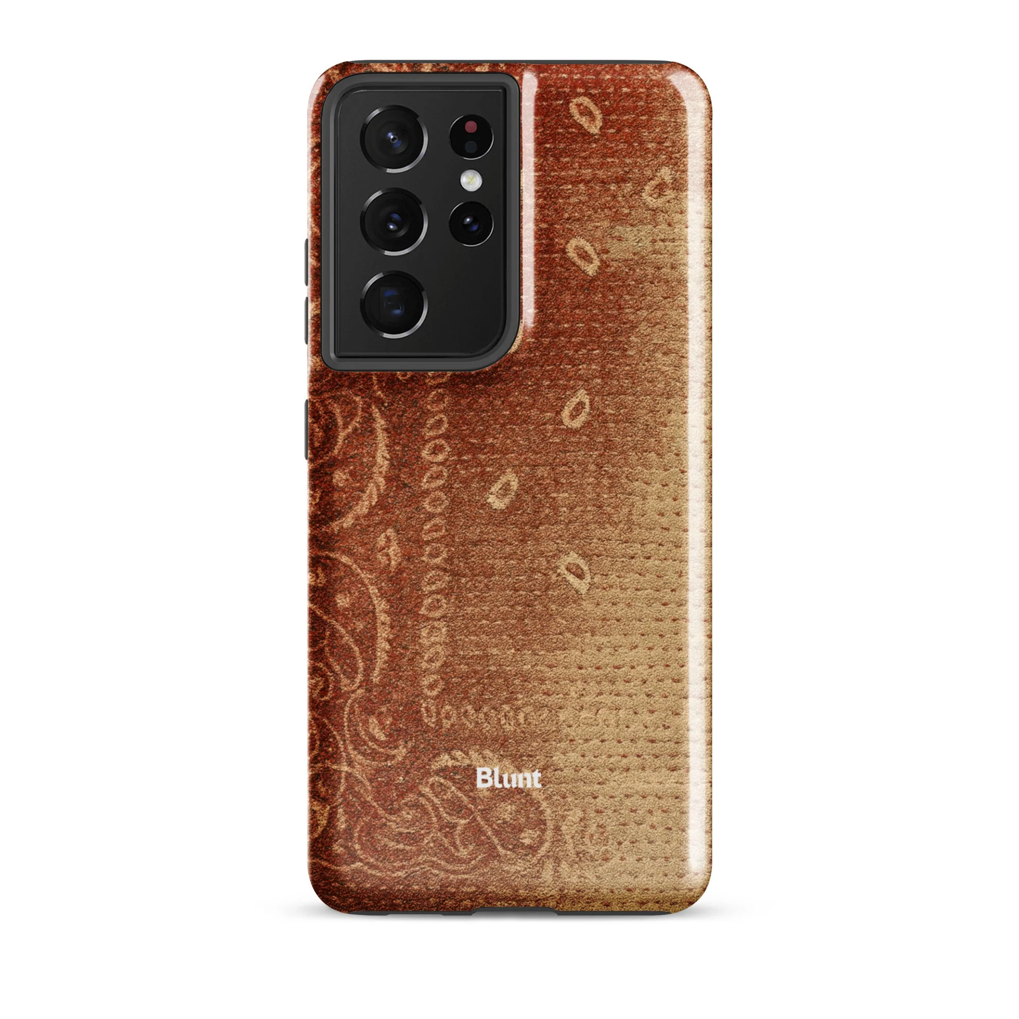 Rustic Samsung Case - Image 15