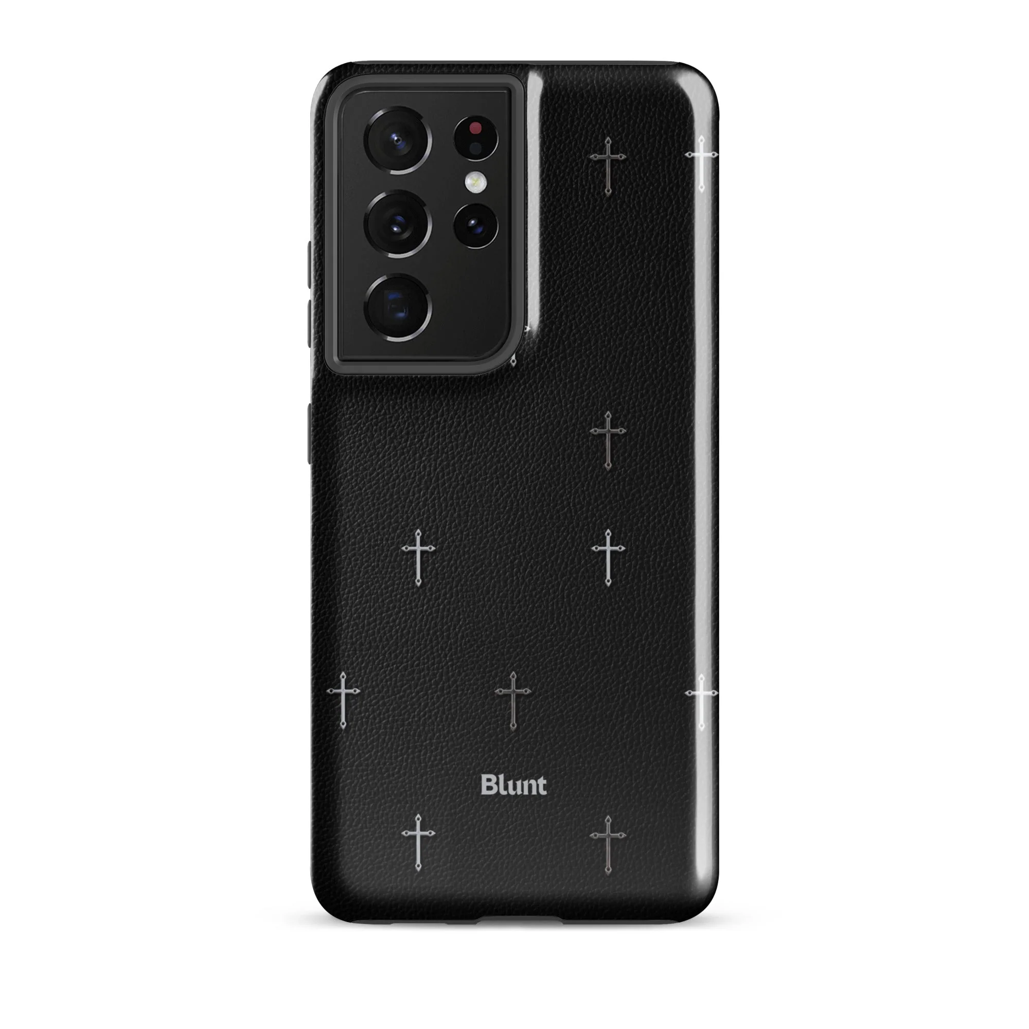 Sacred Samsung Case - Image 15
