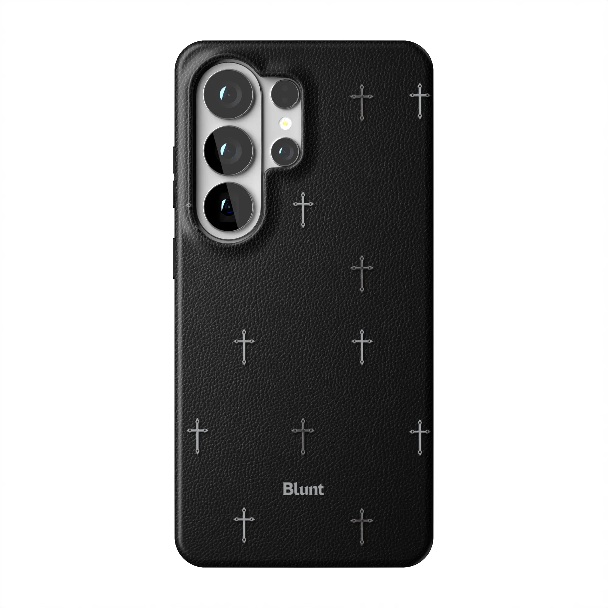 Sacred Samsung Case - Image 22