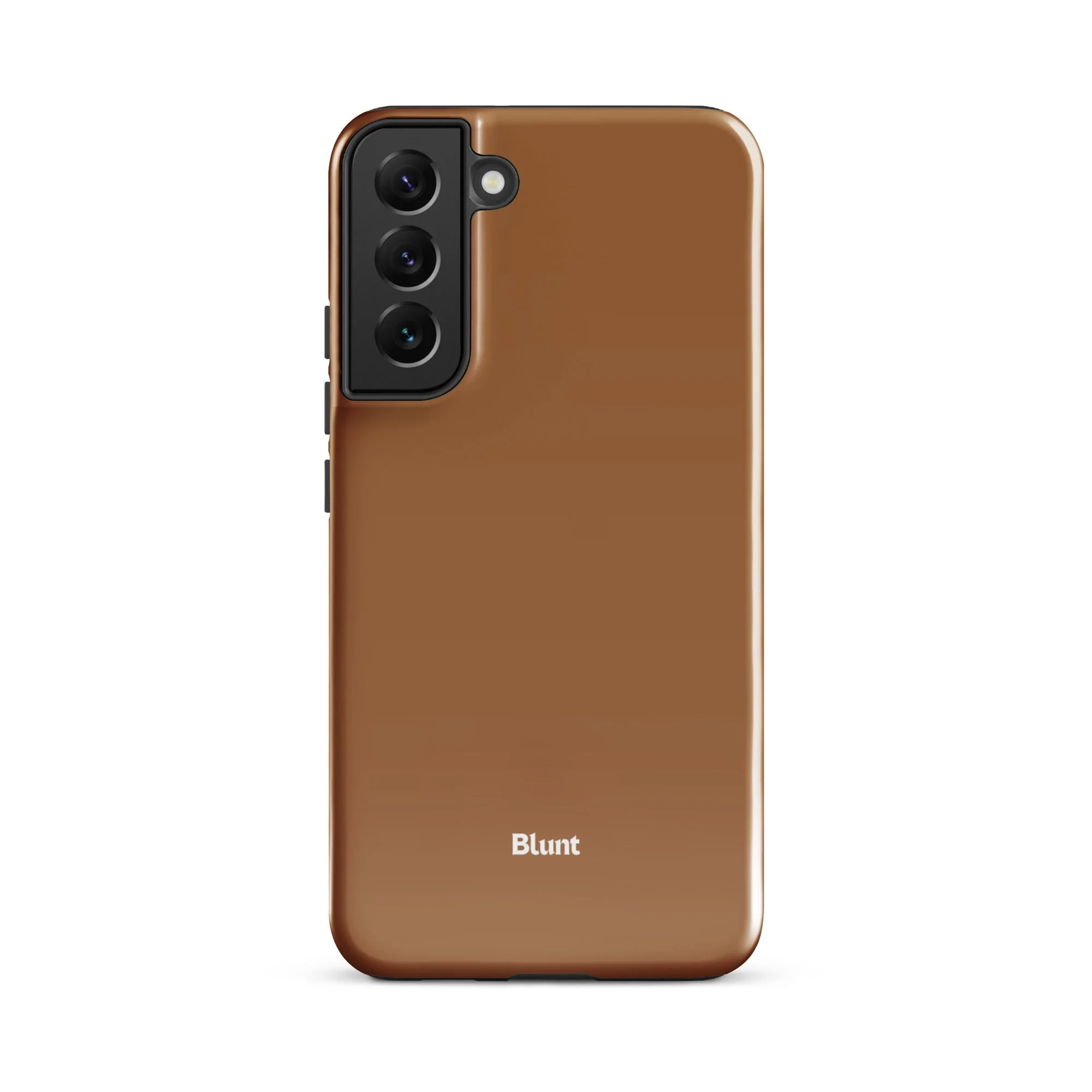 Saddle Samsung Case - Image 11