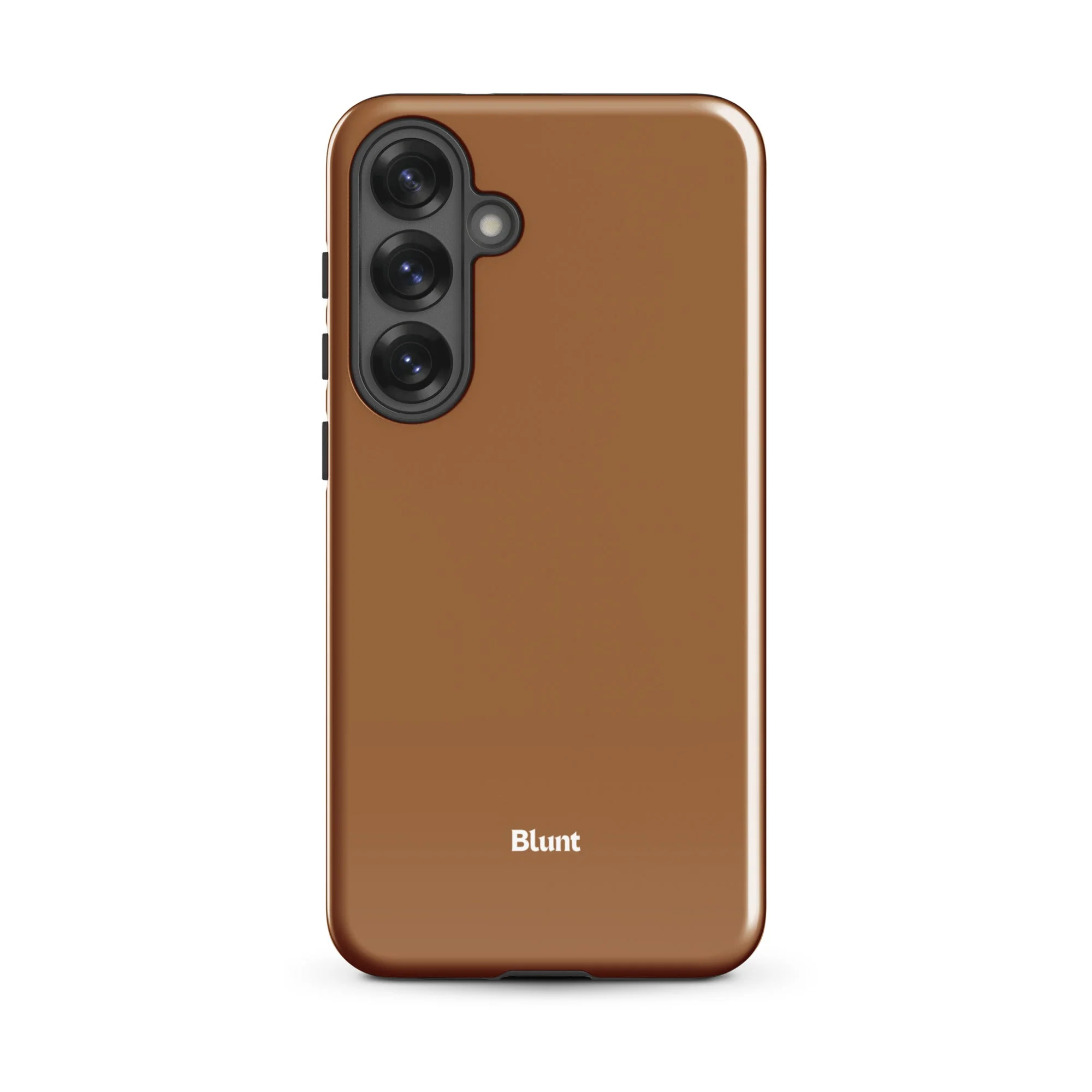 Saddle Samsung Case - Image 2