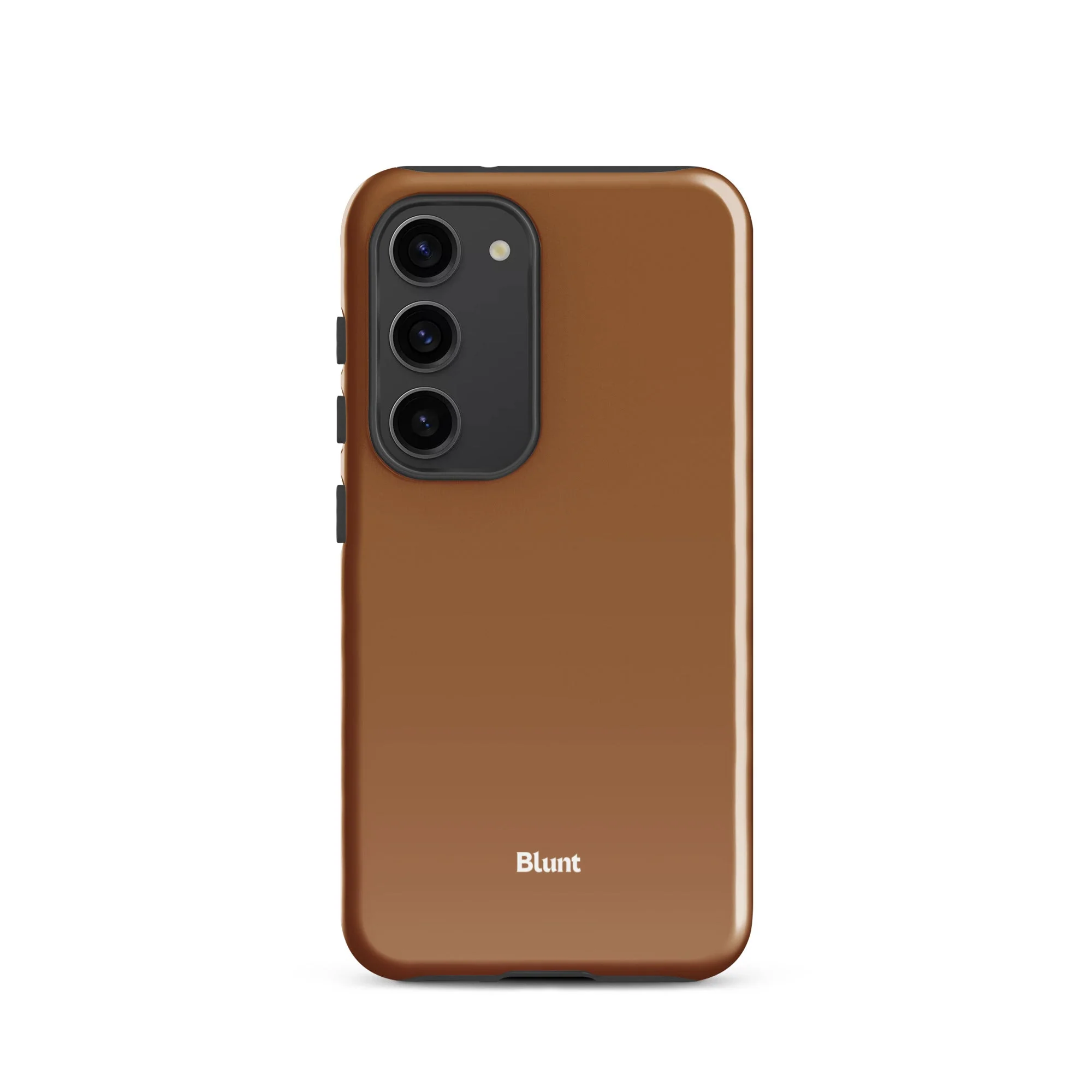 Saddle Samsung Case - Image 7