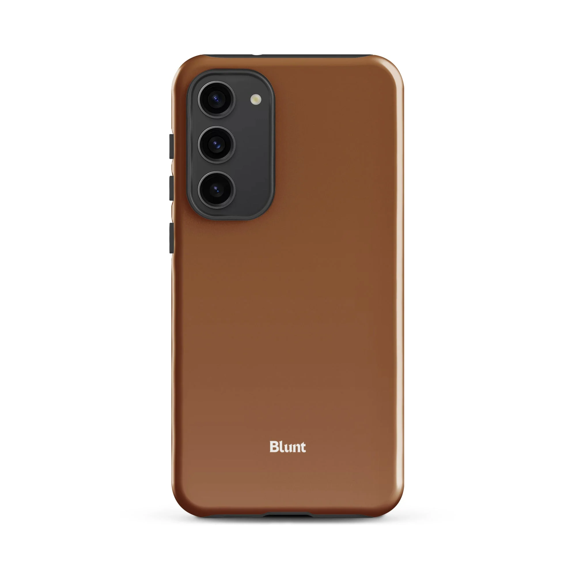 Saddle Samsung Case - Image 8