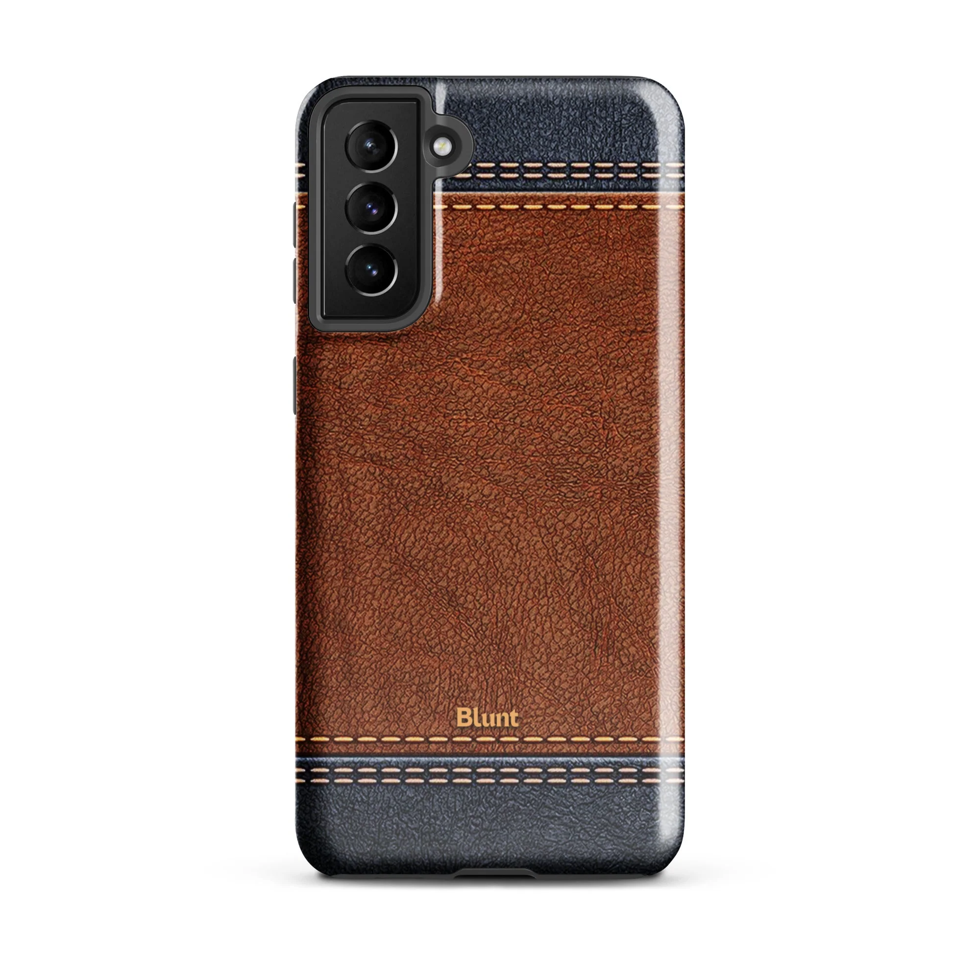 Saddleback Samsung Case - Image 14