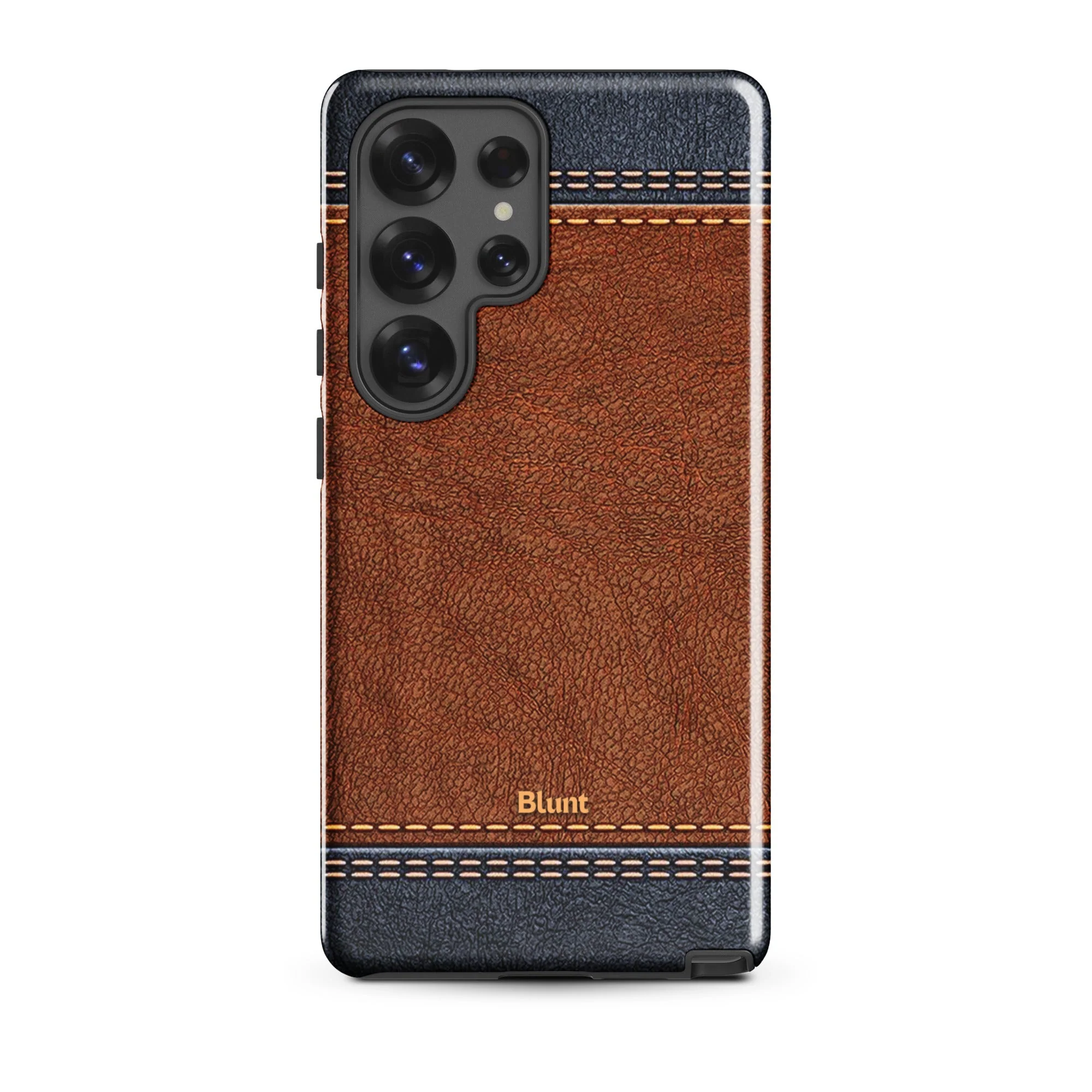 Saddleback Samsung Case - Image 3