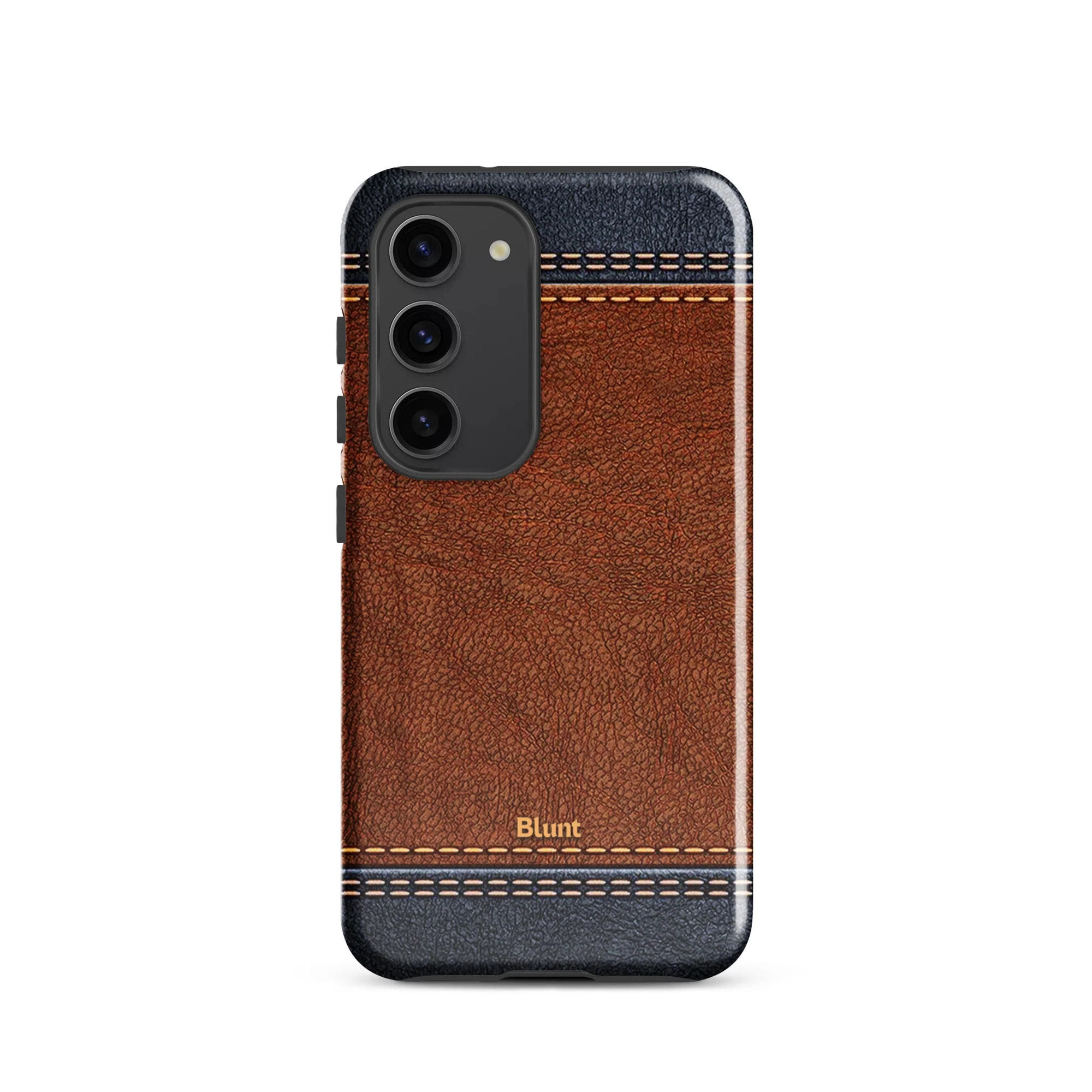 Saddleback Samsung Case - Image 7