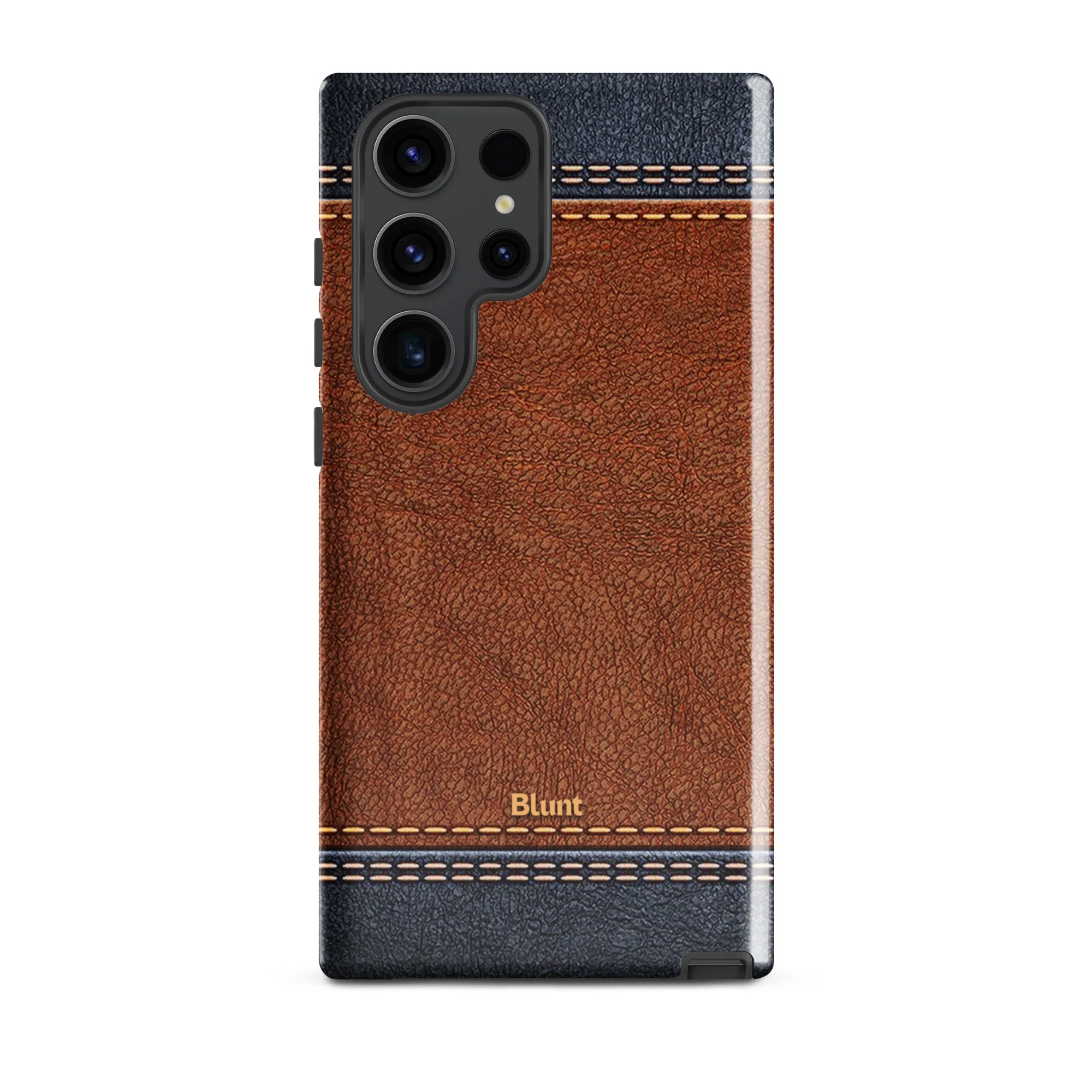 Saddleback Samsung Case - Image 9