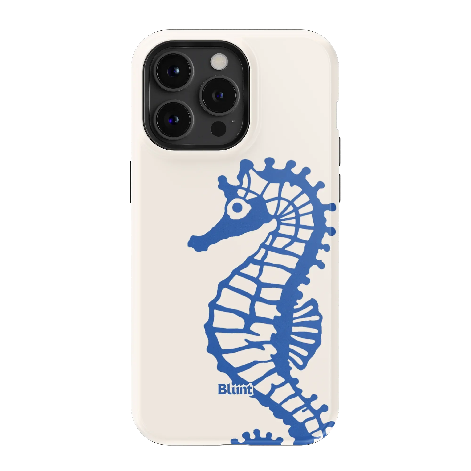 Saltmane iPhone Case - Image 11