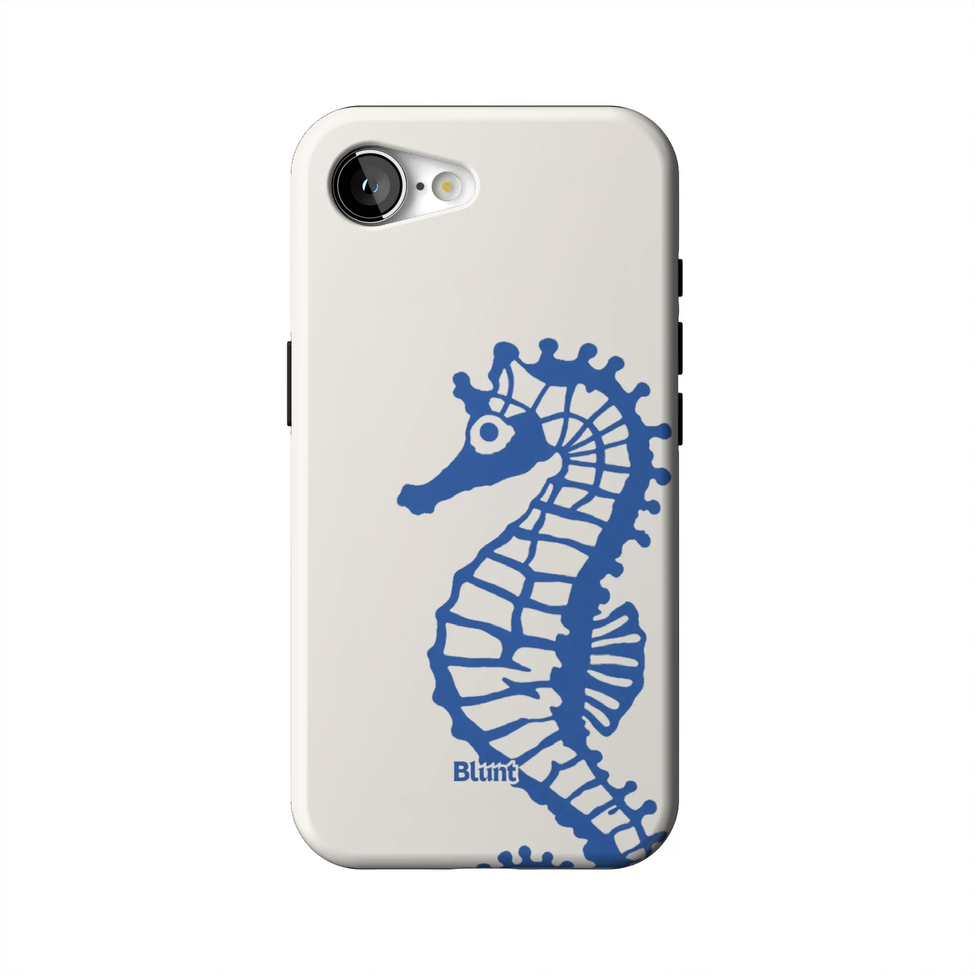 Saltmane iPhone Case - Image 31