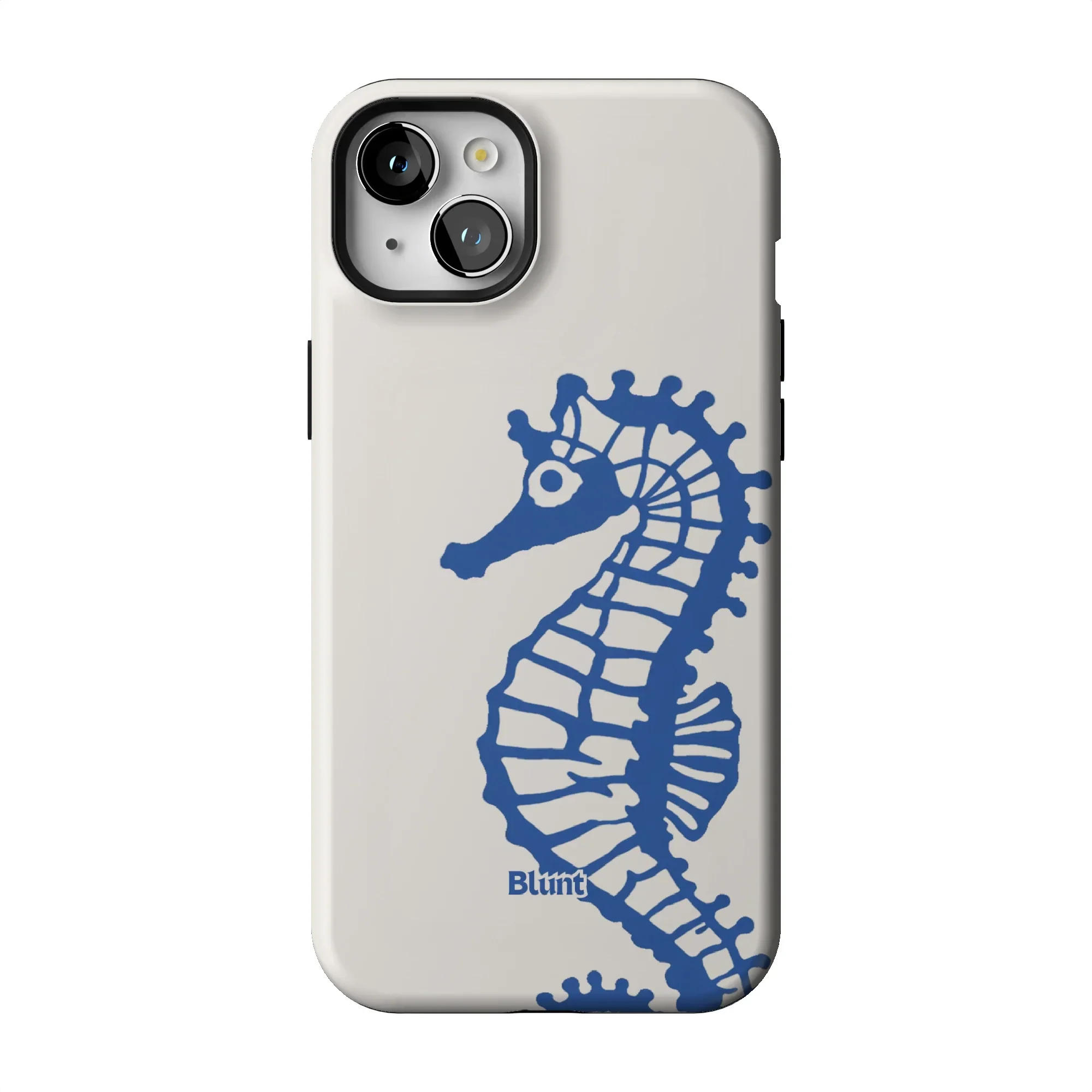 Saltmane iPhone Case - Image 43