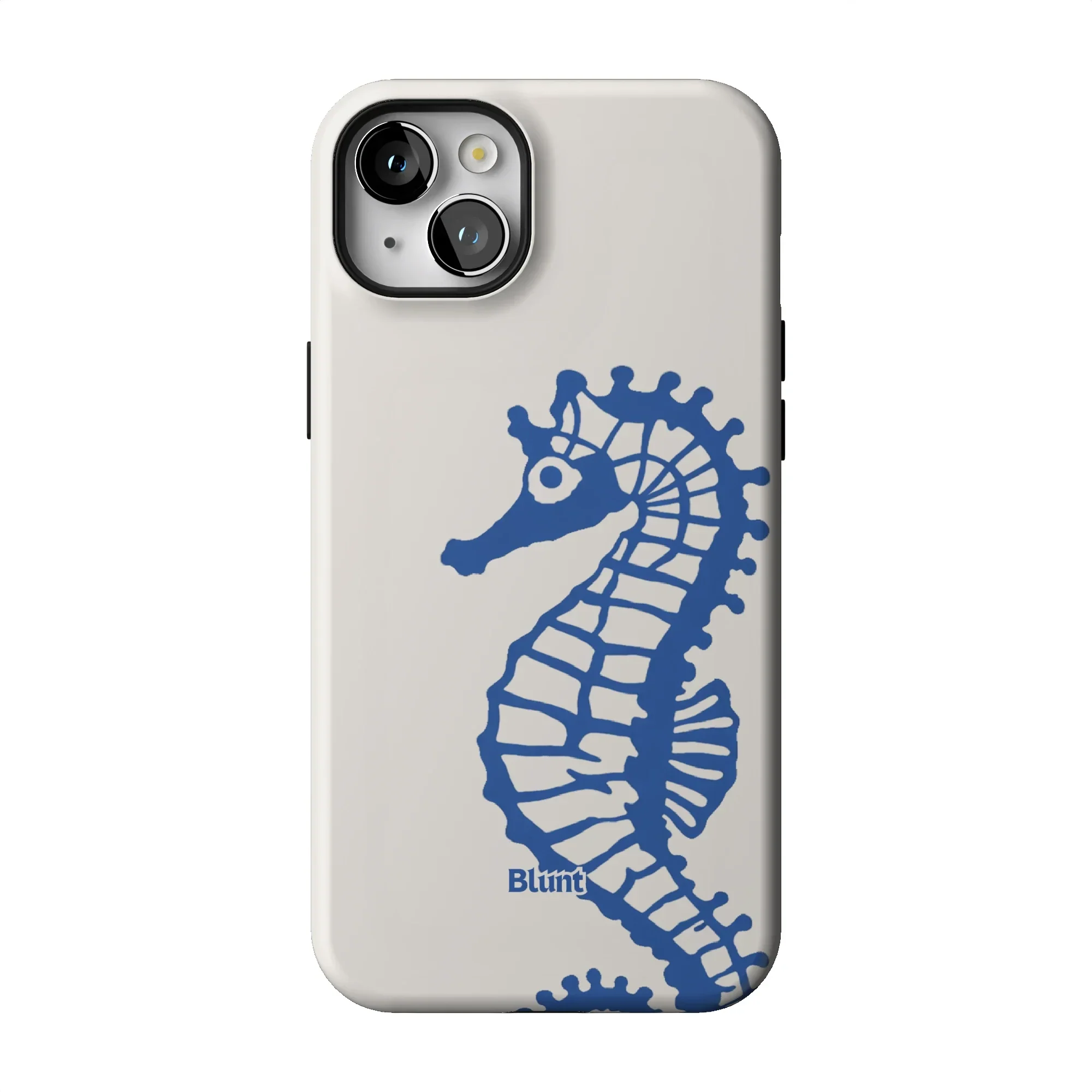 Saltmane iPhone Case - Image 47