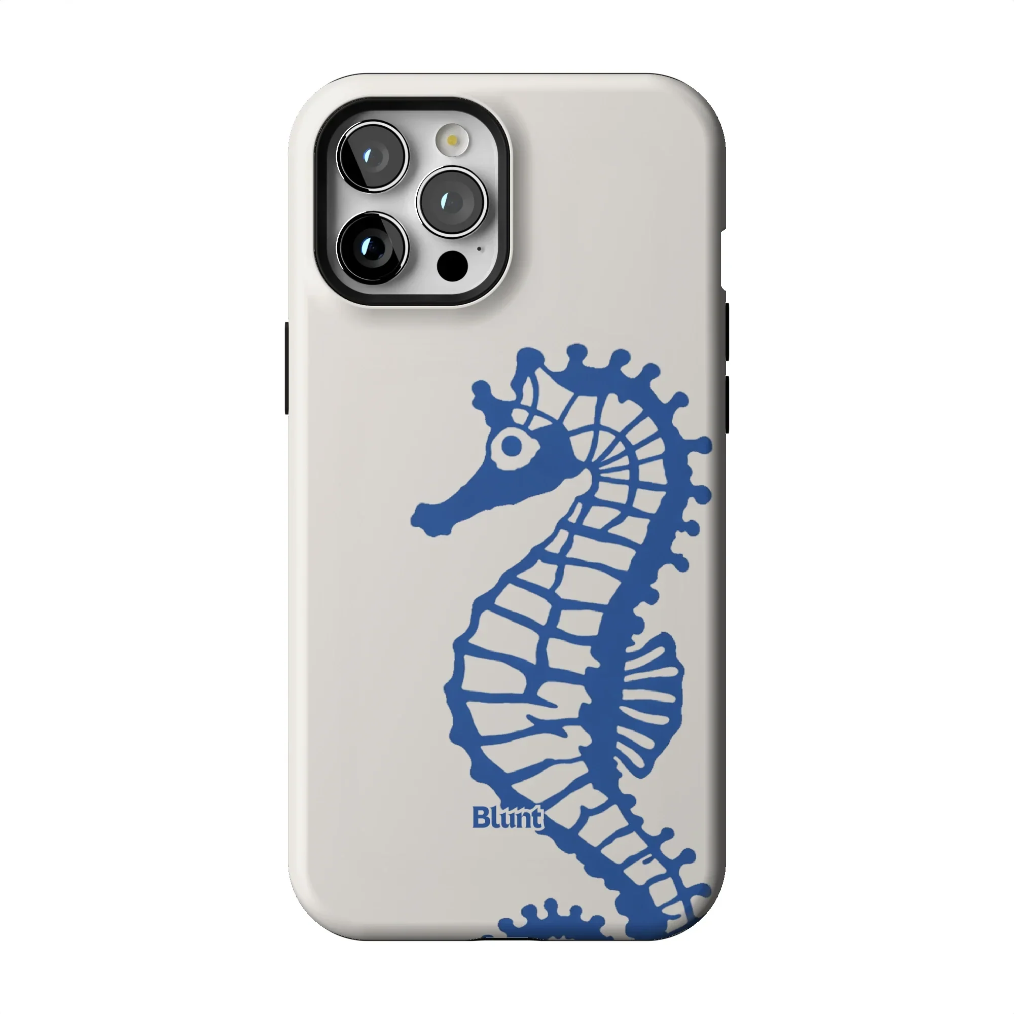 Saltmane iPhone Case - Image 54