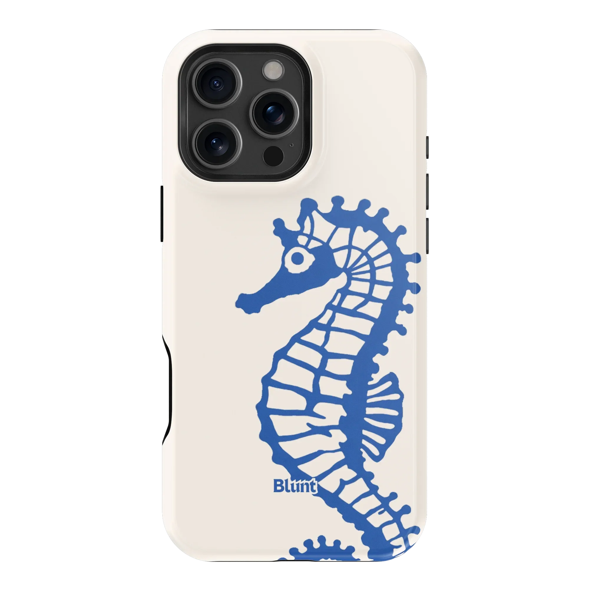 Saltmane iPhone Case - Image 7