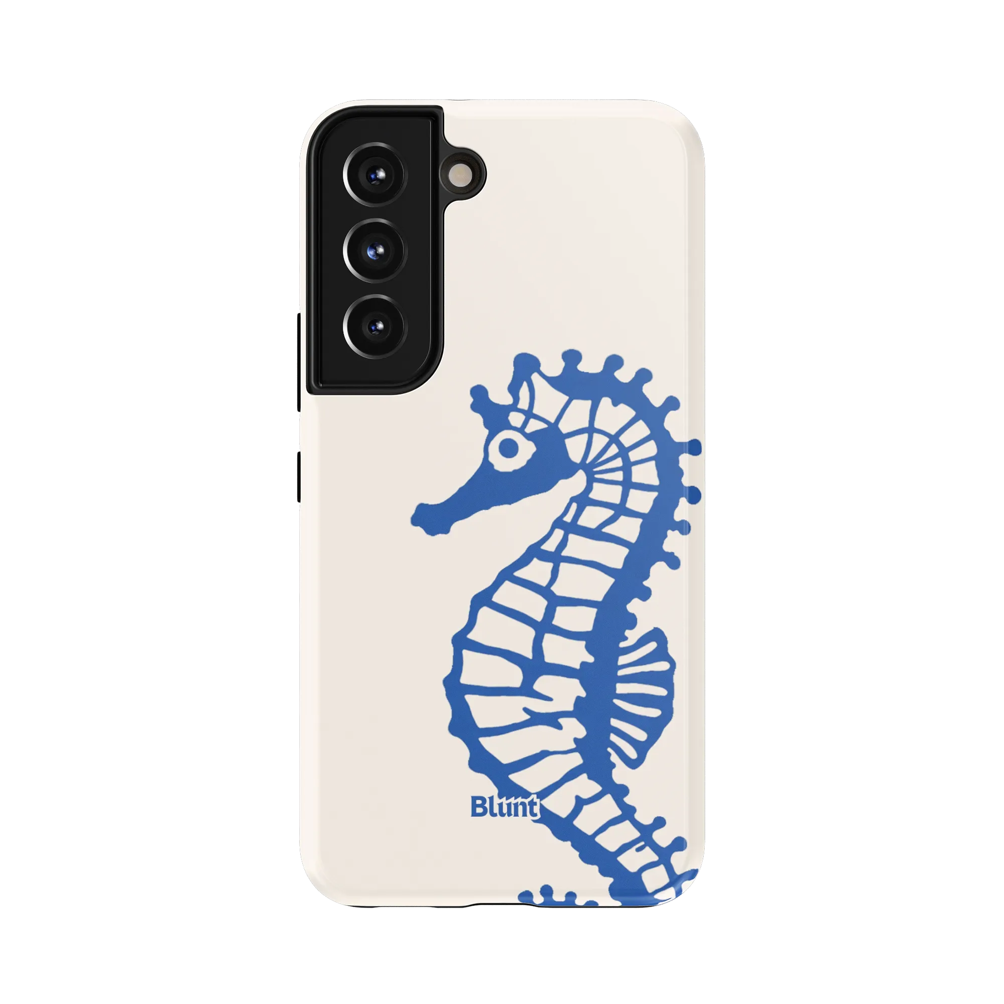 Saltmane Samsung Case - Image 10