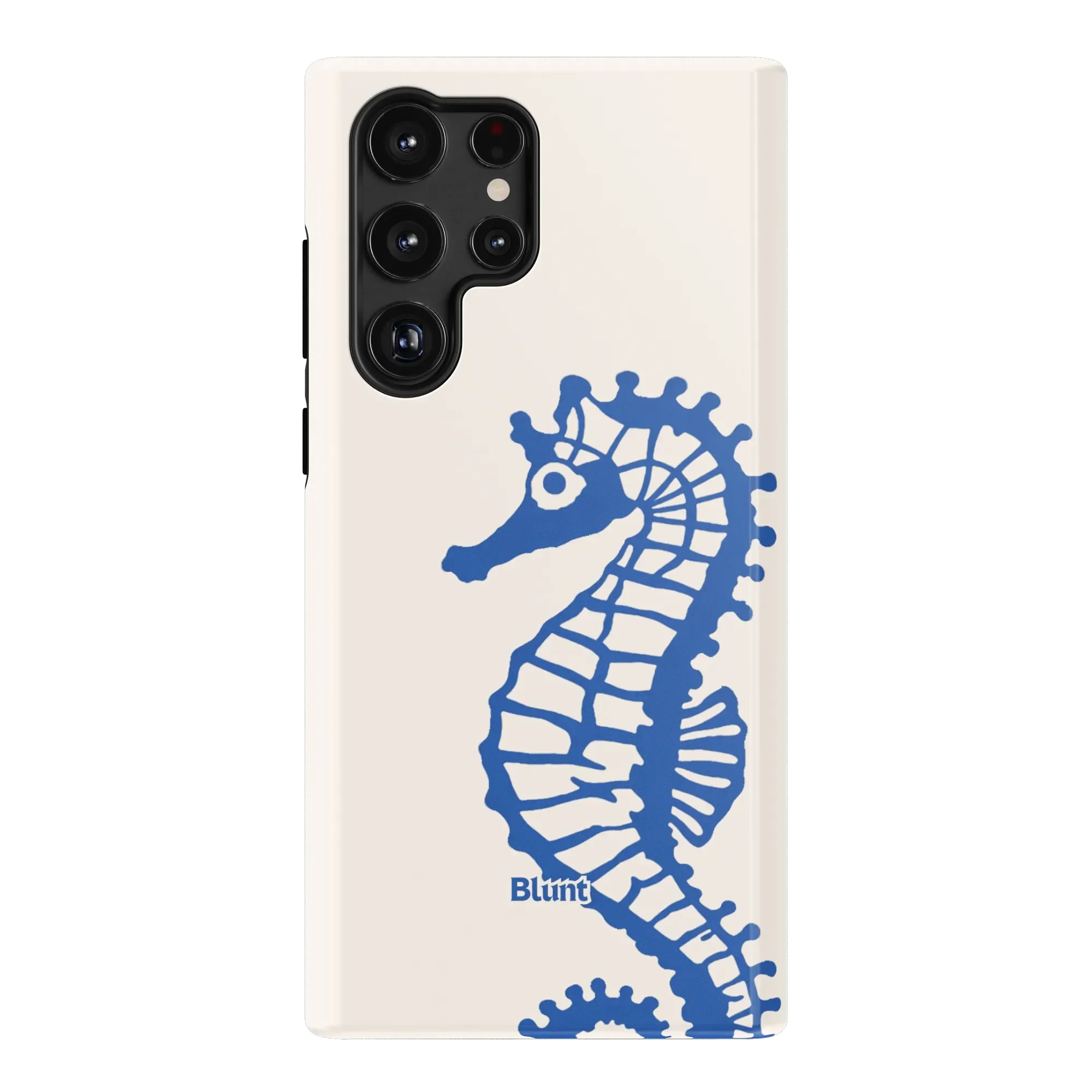Saltmane Samsung Case - Image 12
