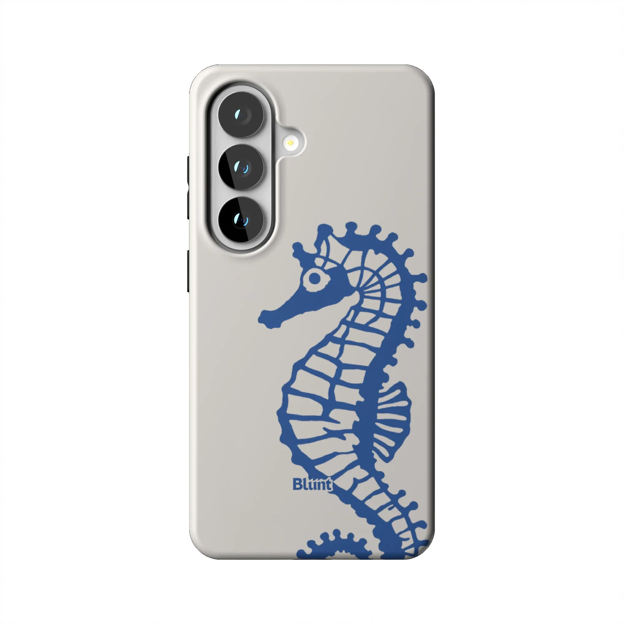 Saltmane Samsung Case - Image 15